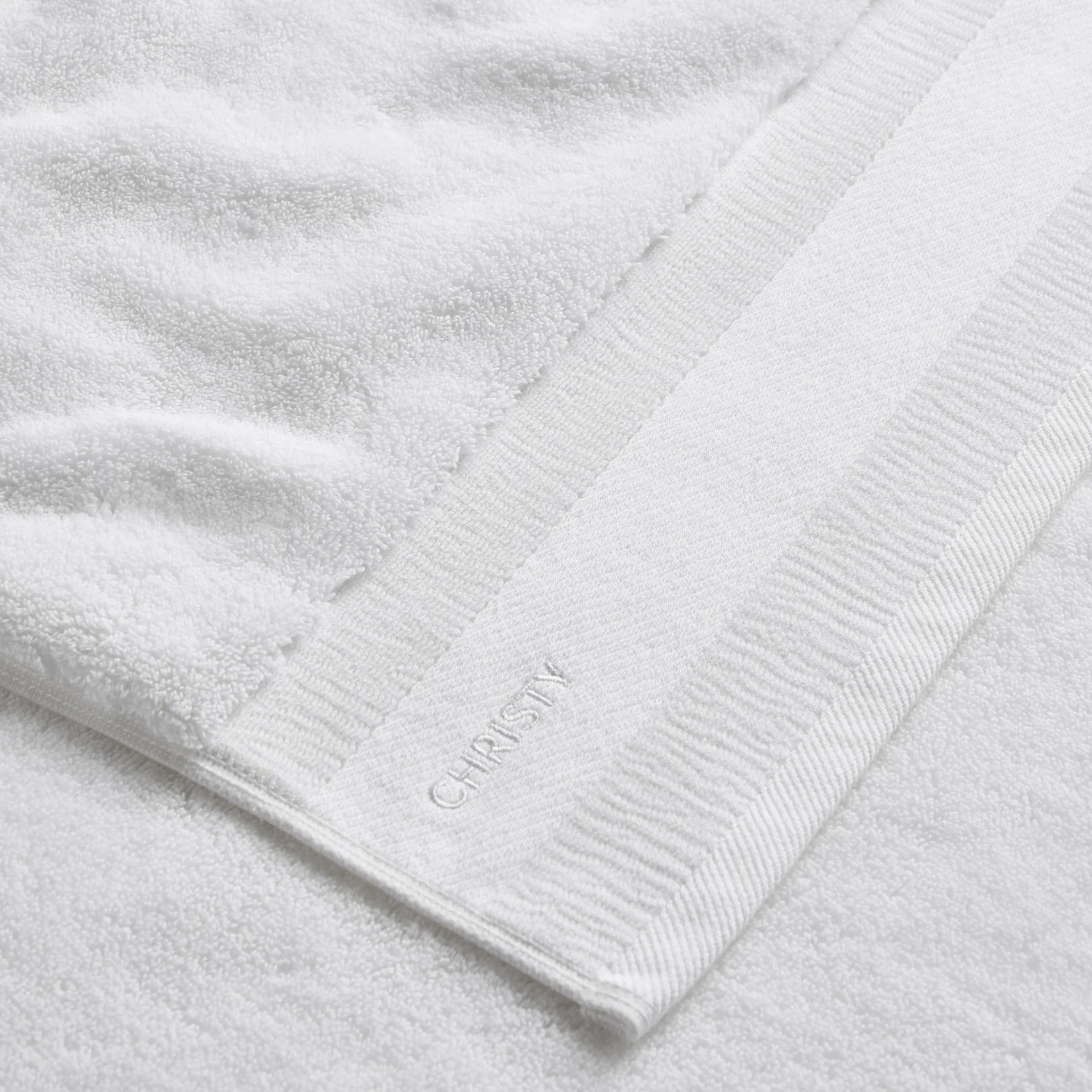 Signature Turkish Cotton Towels - Image 22