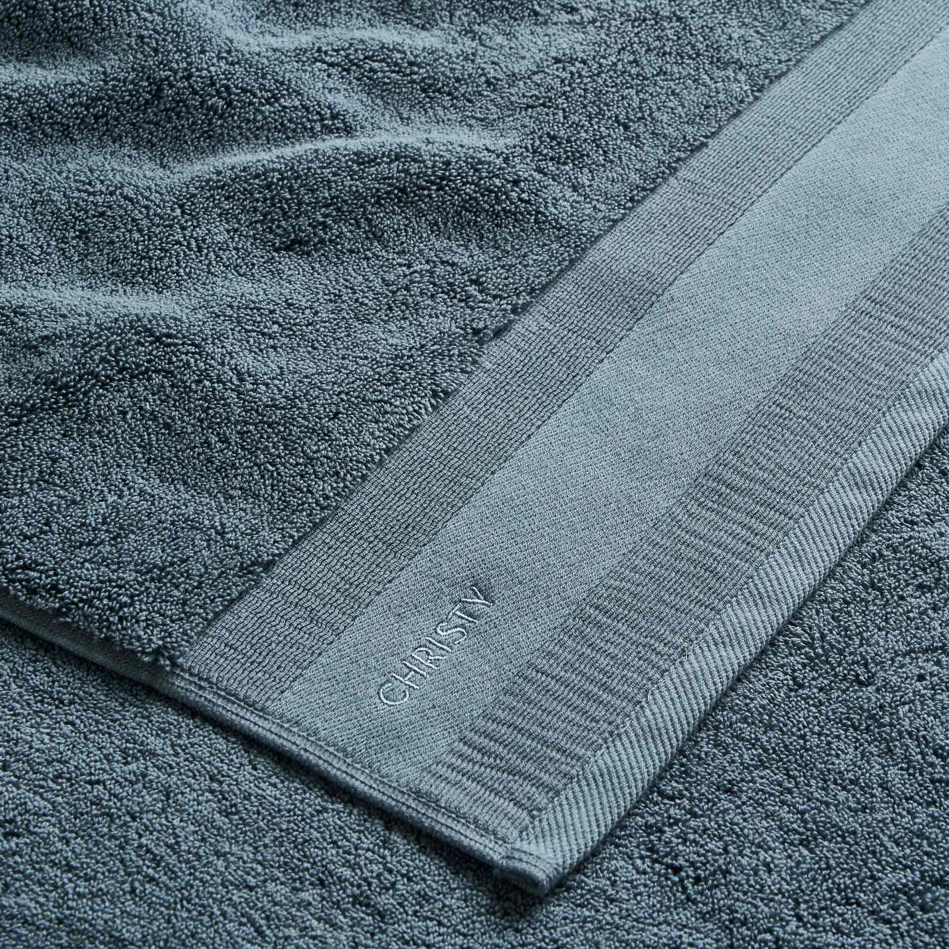 Signature Refresh Bundle - Image 29