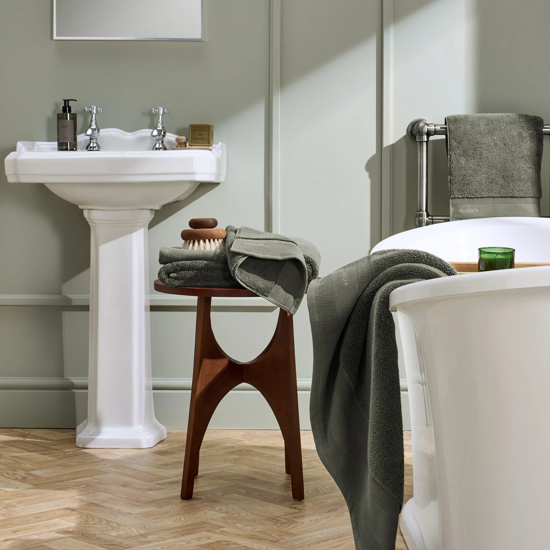 Signature Refresh Bundle - Image 32