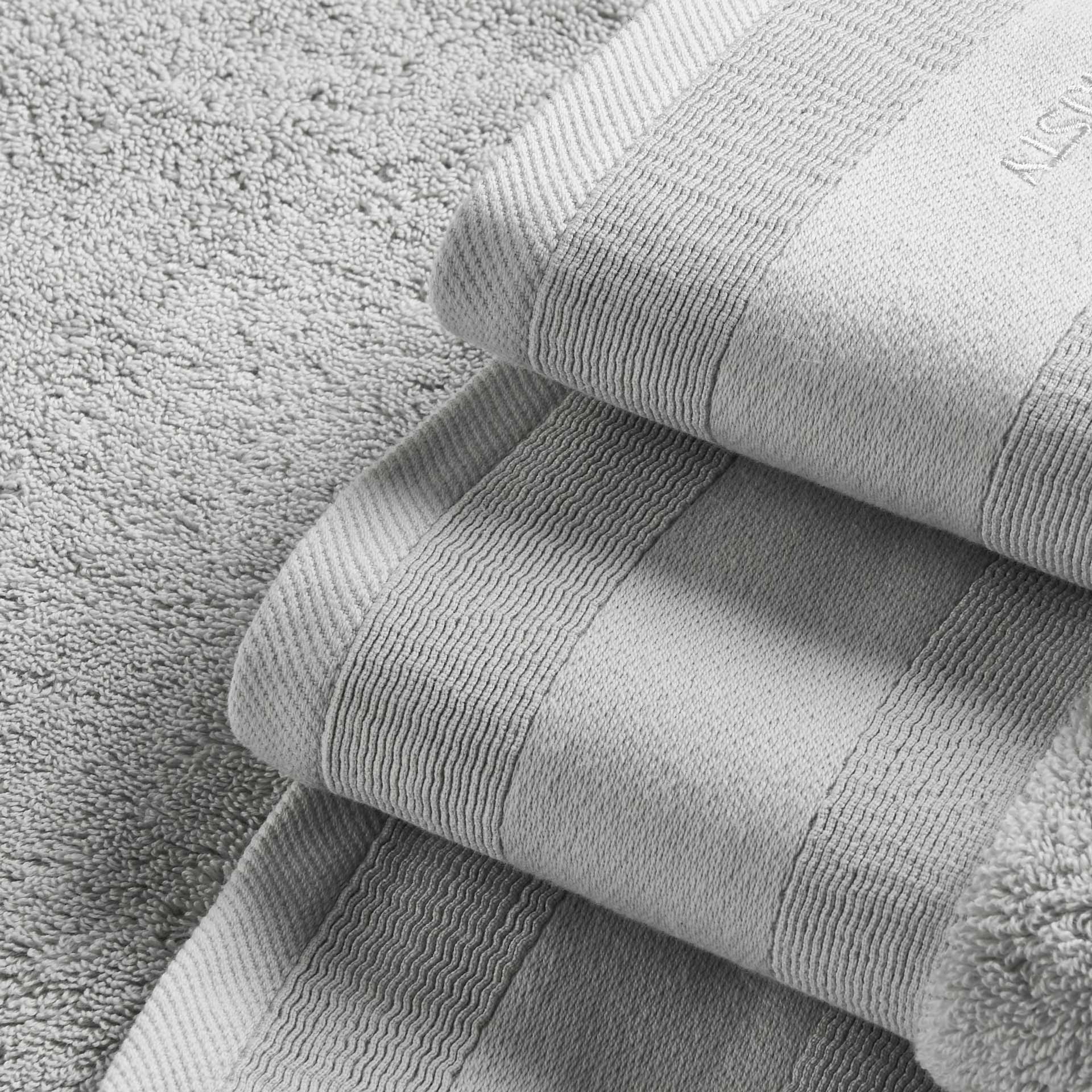 Signature Turkish Cotton Towels - Image 28