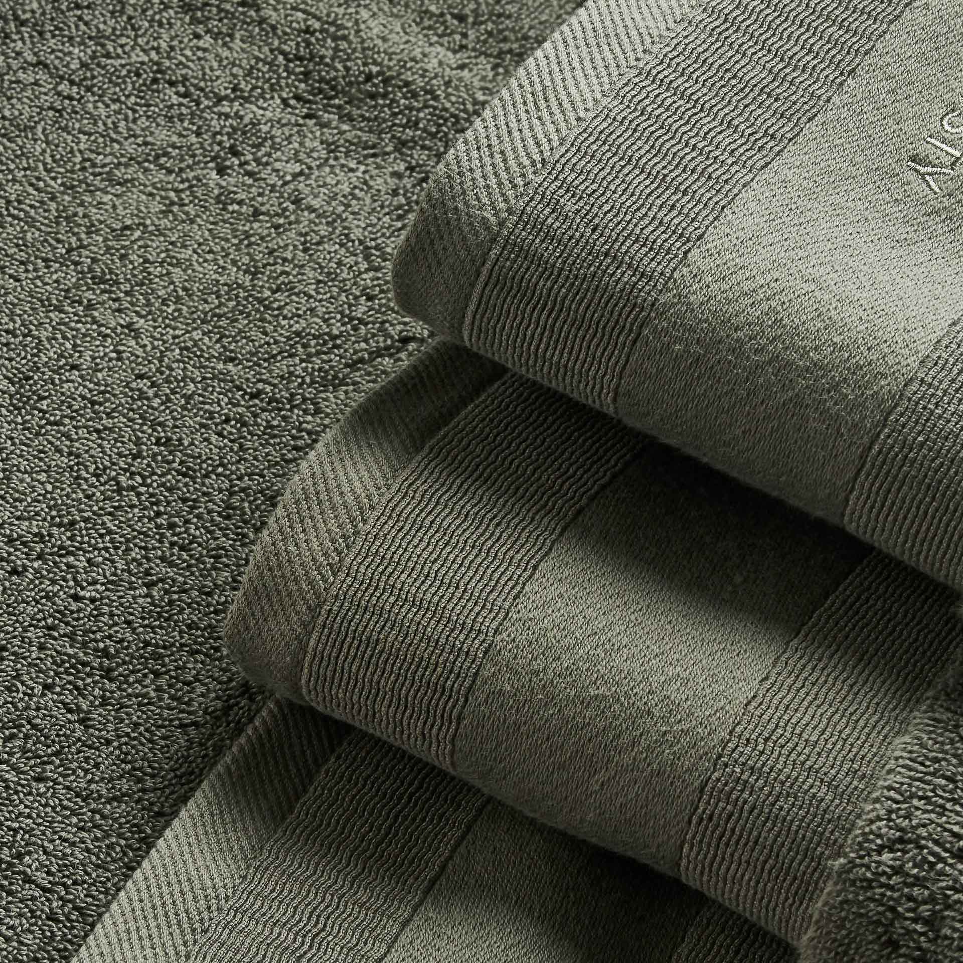 Signature Refresh Bundle - Image 38