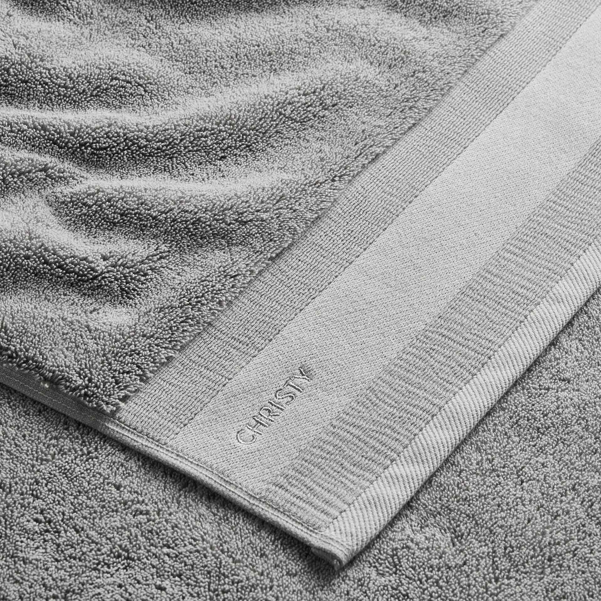 Signature Turkish Cotton Towels - Image 4