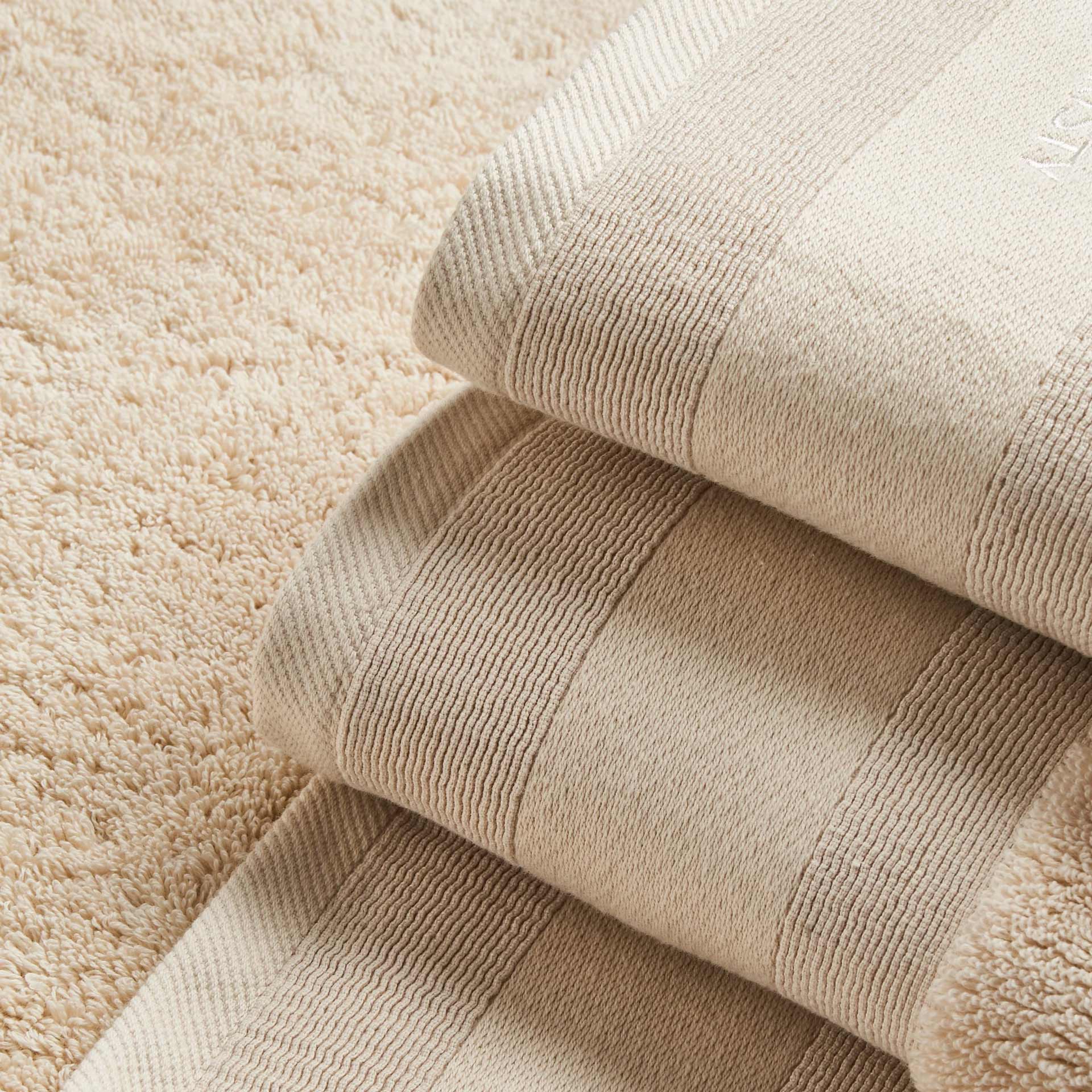 Signature Turkish Cotton Towels - Image 29