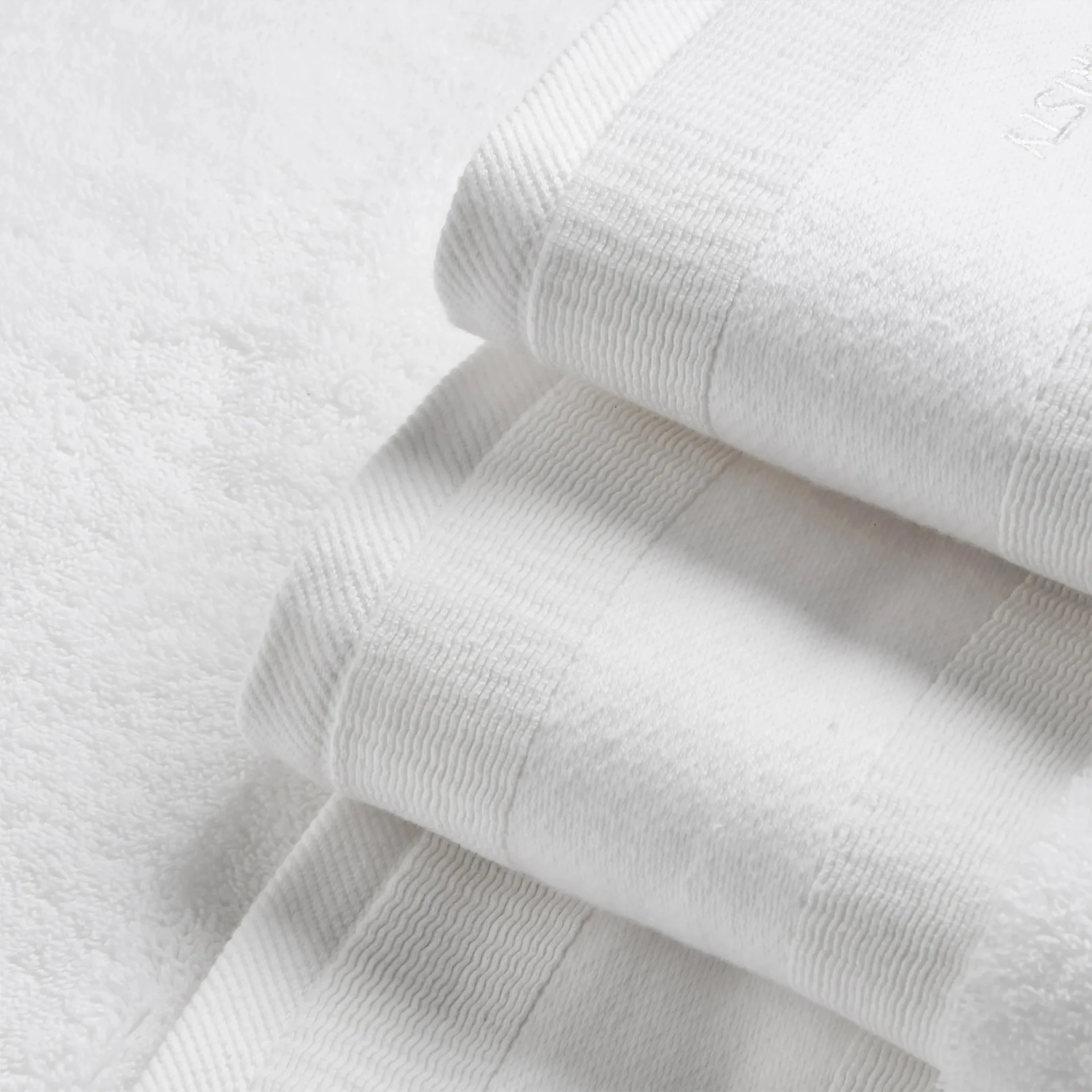 Signature Turkish Cotton Towels - Image 30