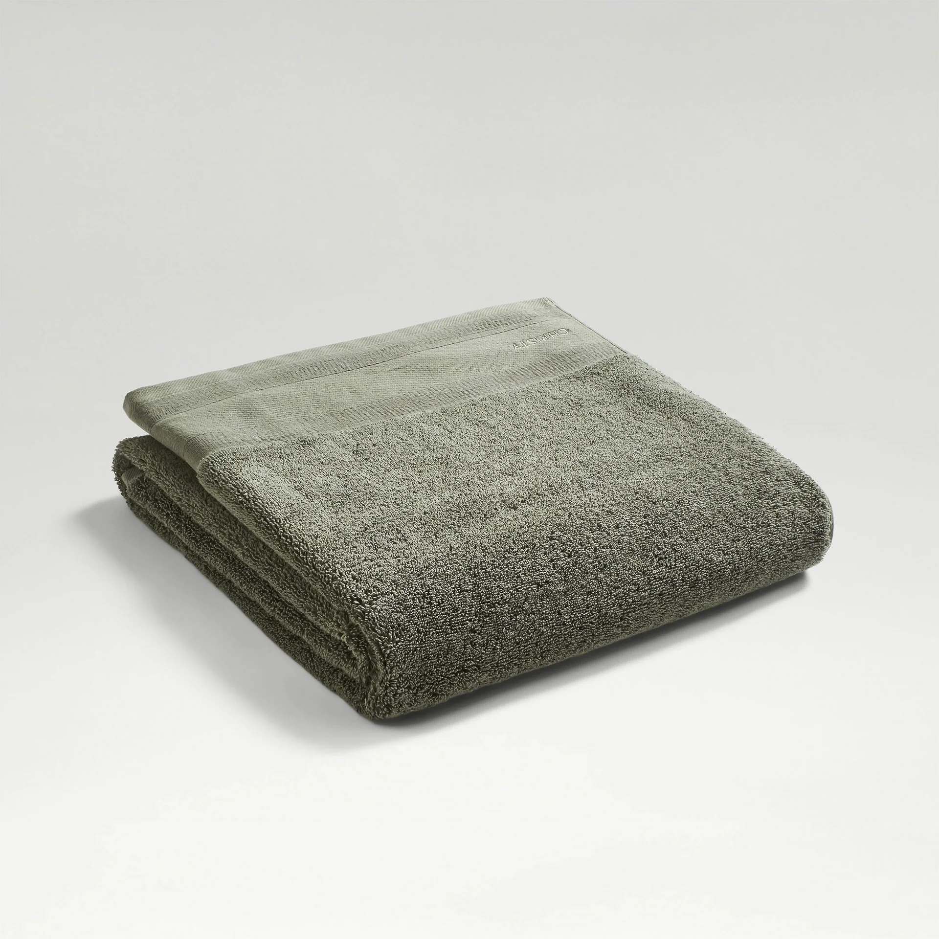 Signature Refresh Bundle - Image 8