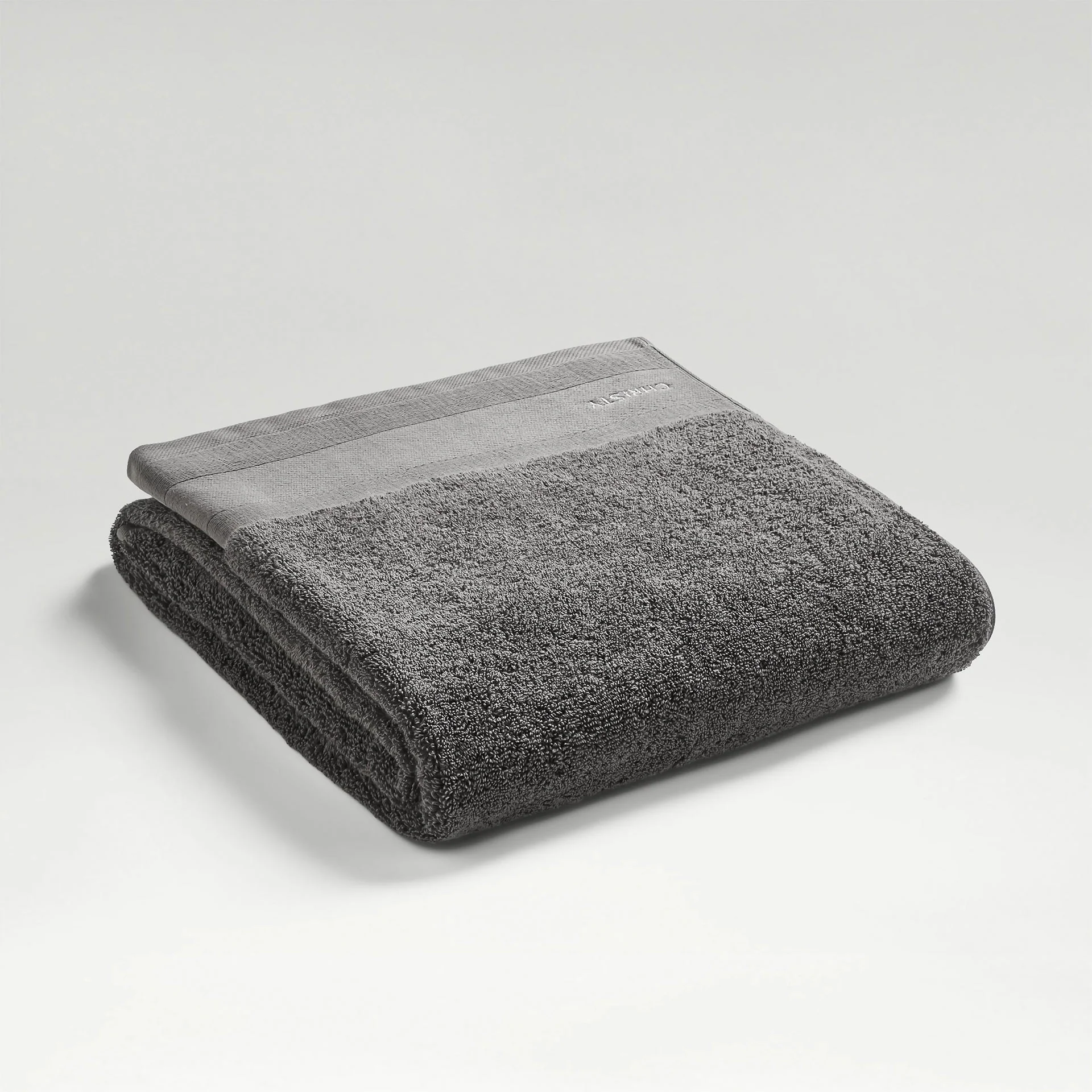 Signature Turkish Cotton Towels - Image 8