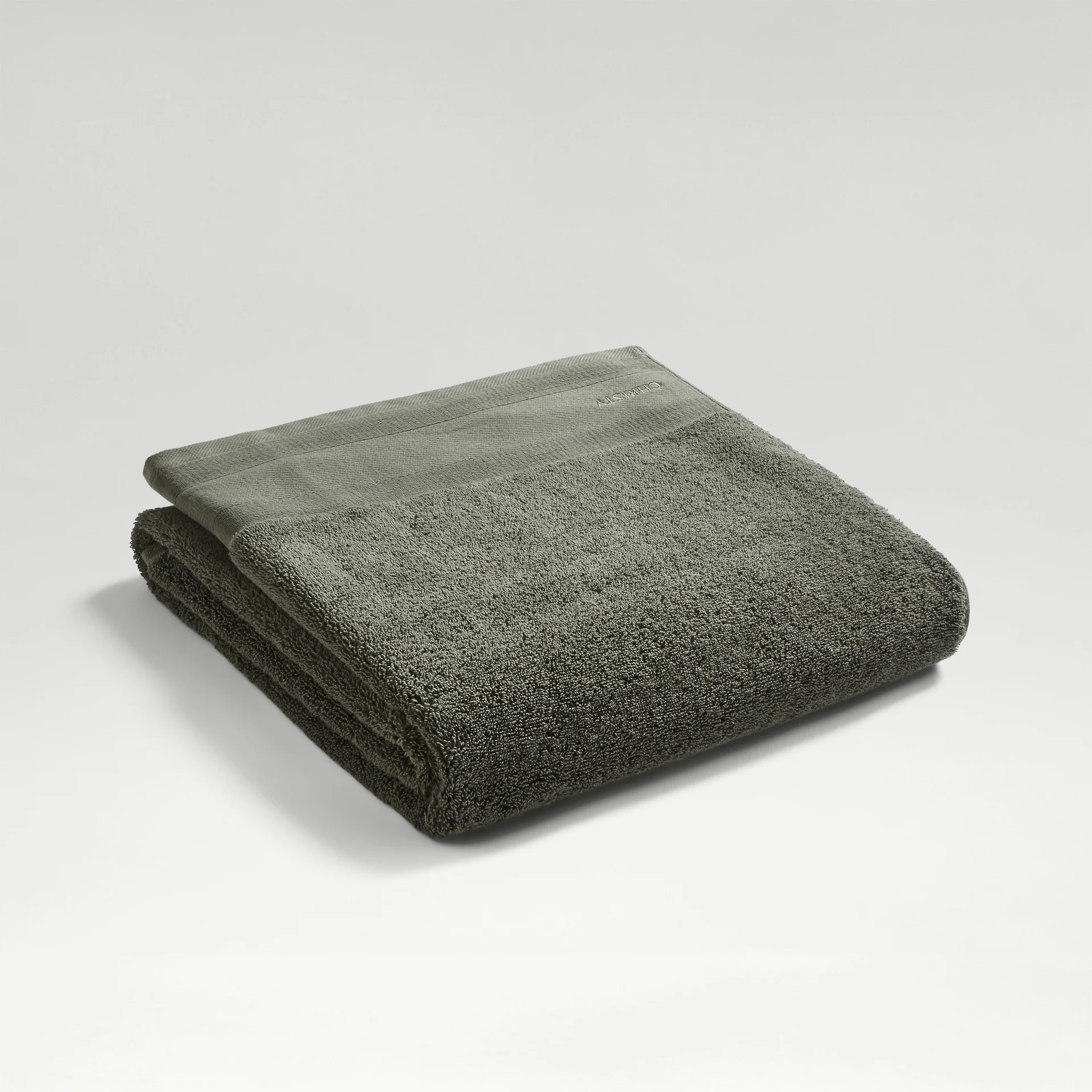 Signature Turkish Cotton Towels - Image 32