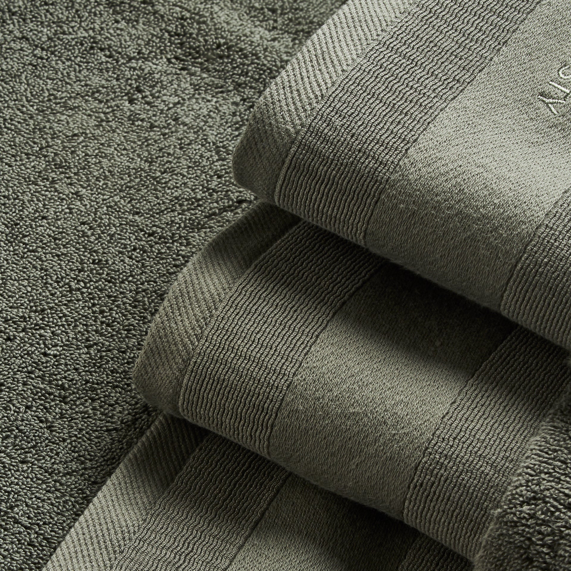 Signature Turkish Cotton Towels - Image 33