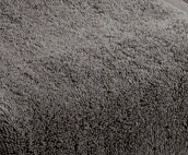 Signum Towels - Image 9