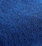 Signum Towels - Image 13