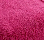 Signum Towels - Image 14