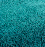 Signum Towels - Image 15