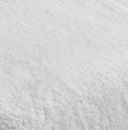 Signum Towels - Image 16