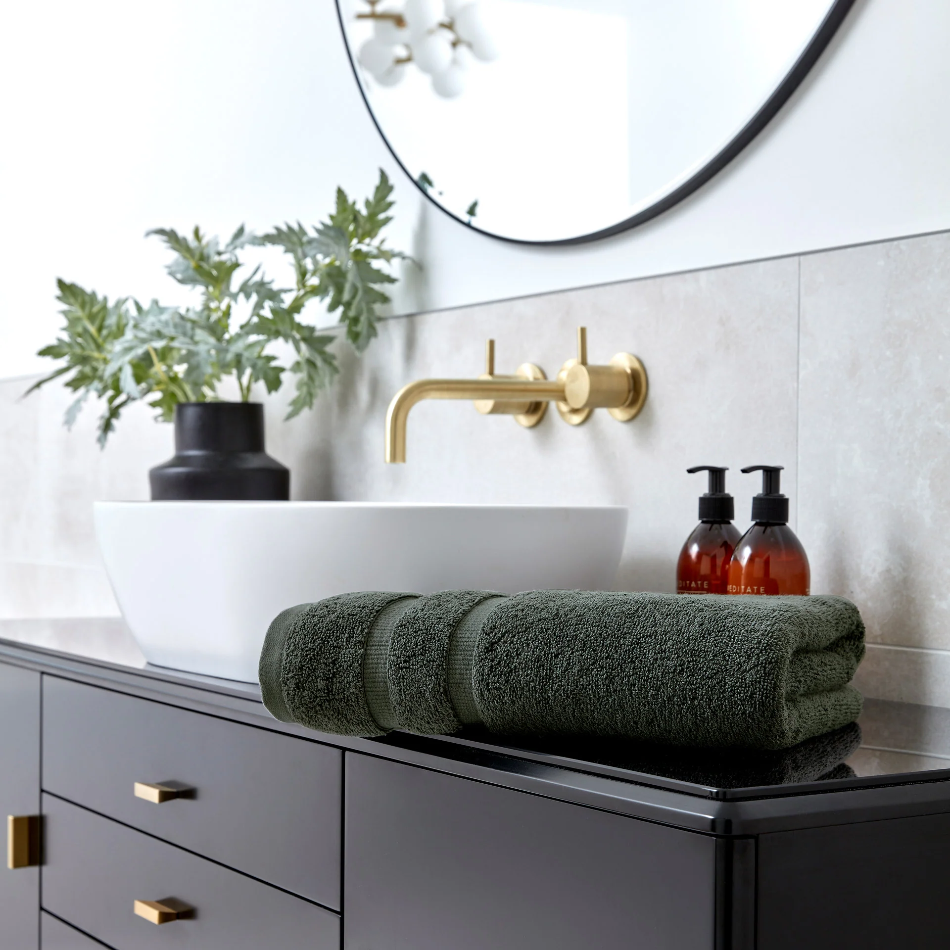 Signum Towels - Image 22