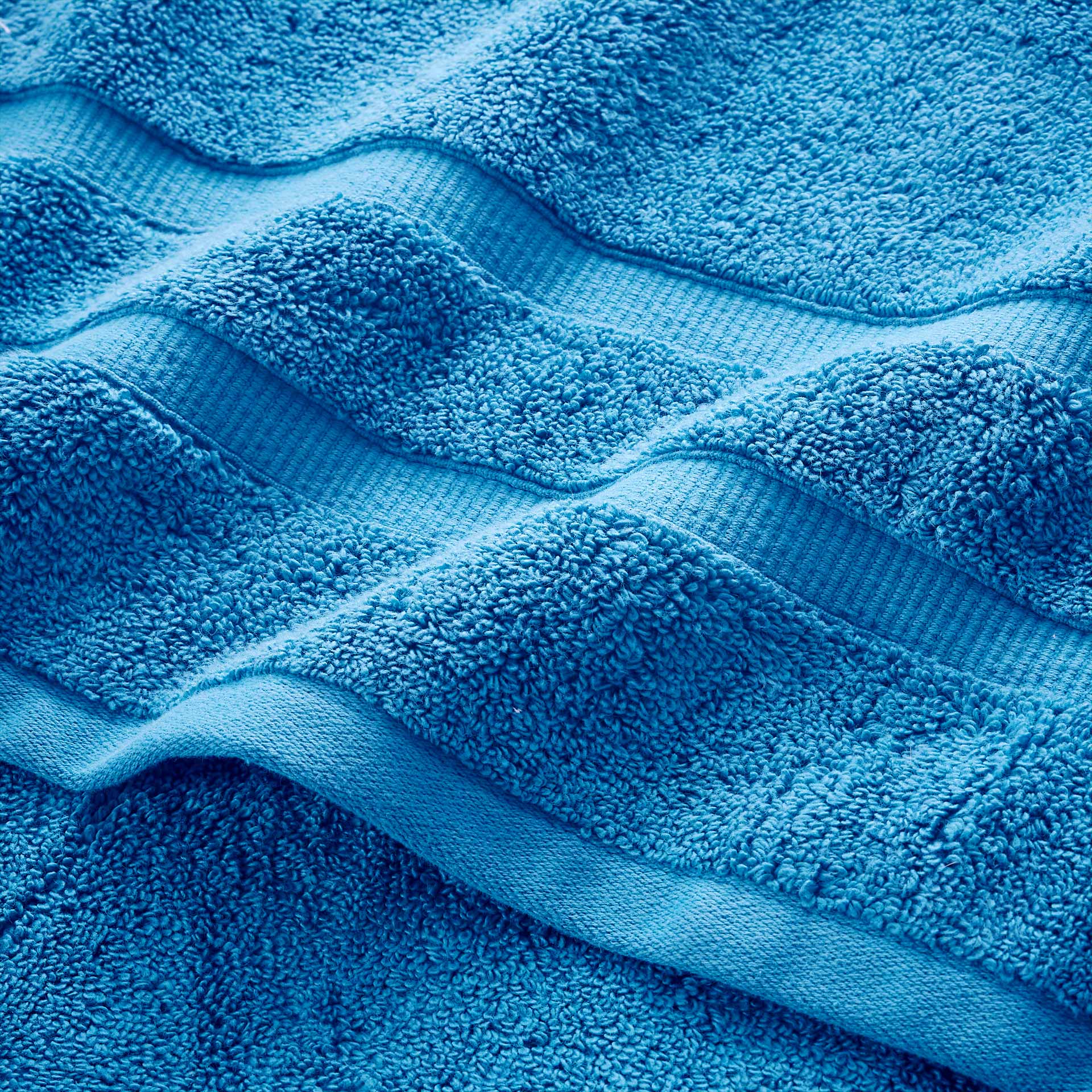 Signum Towels - Image 24