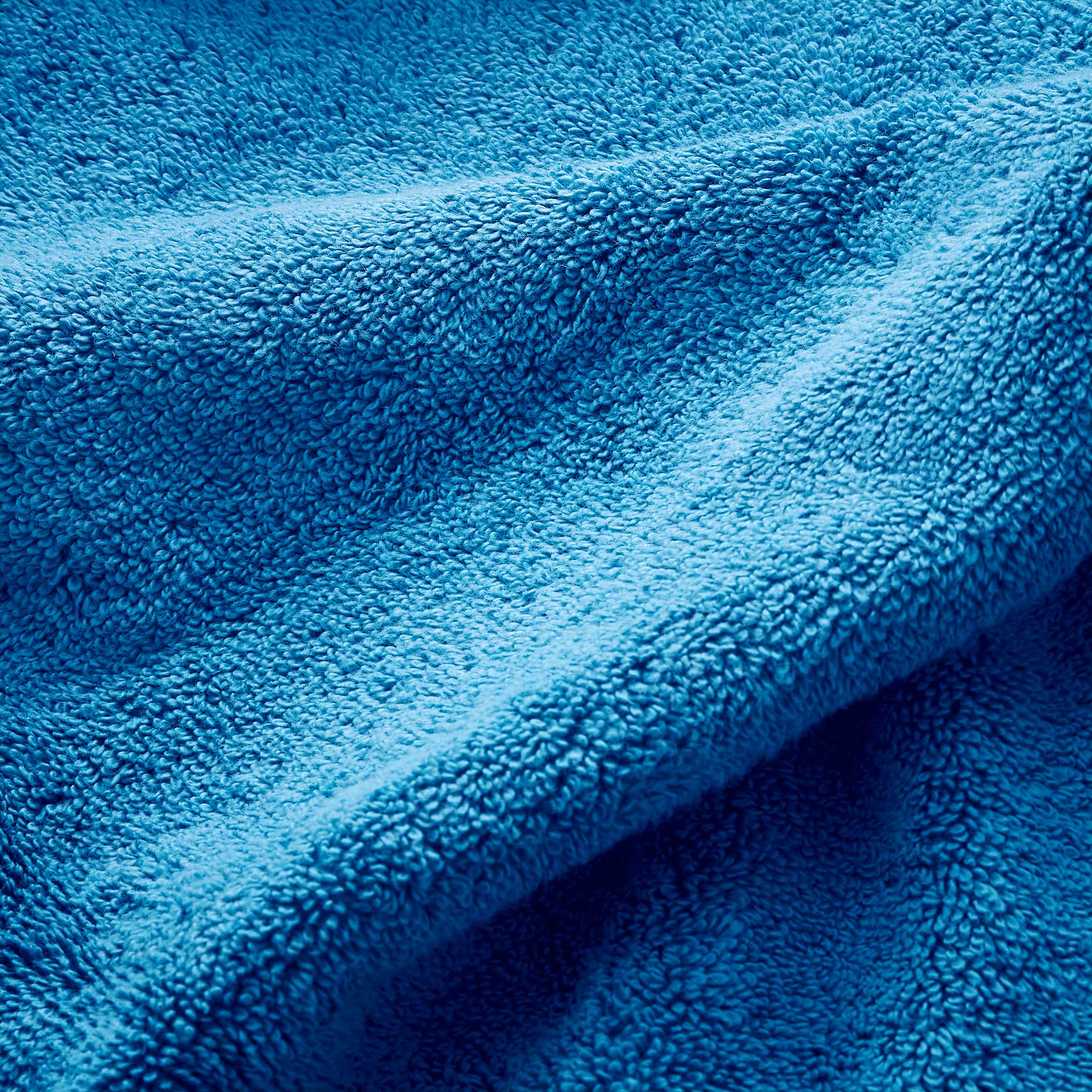 Signum Towels - Image 25