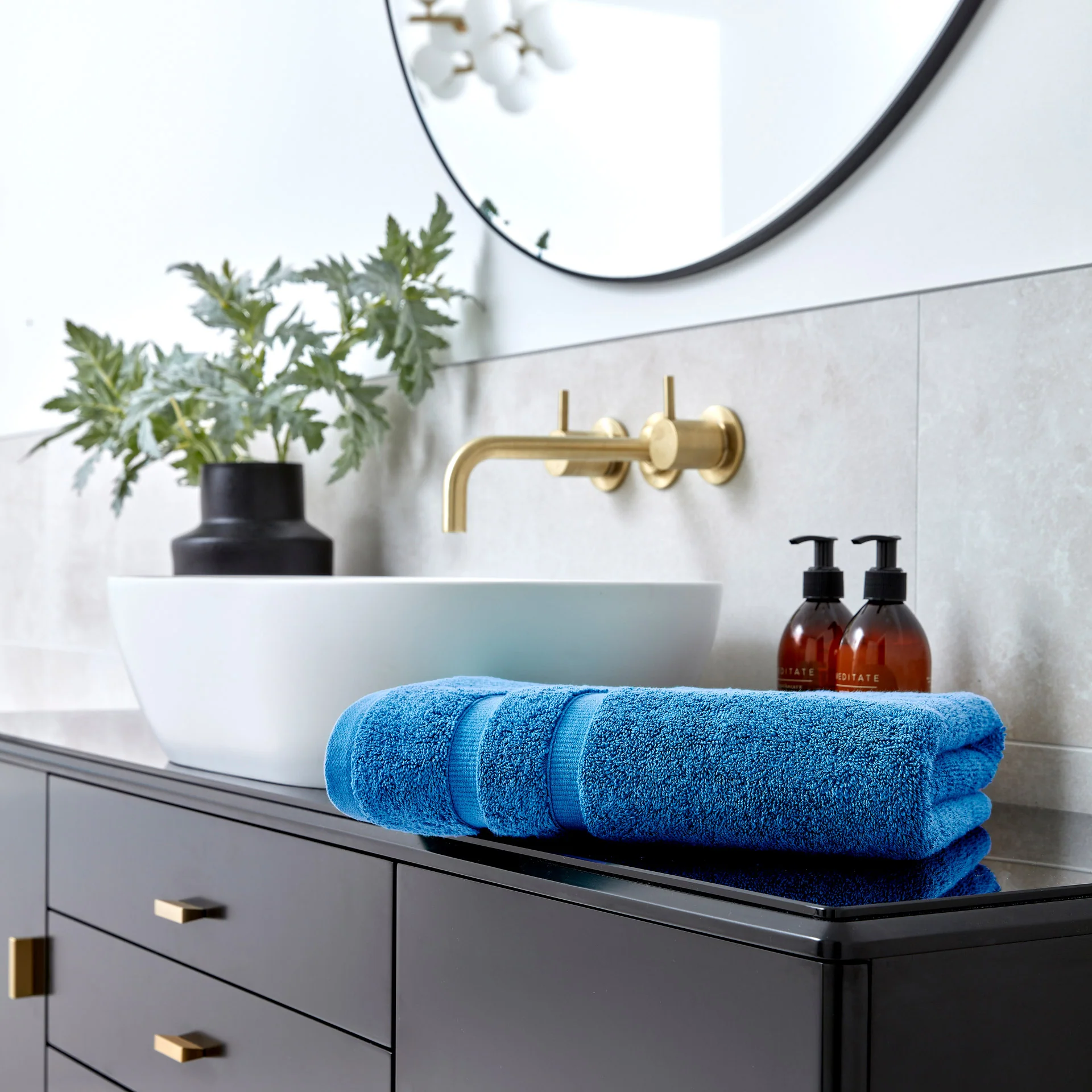 Signum Towels - Image 26