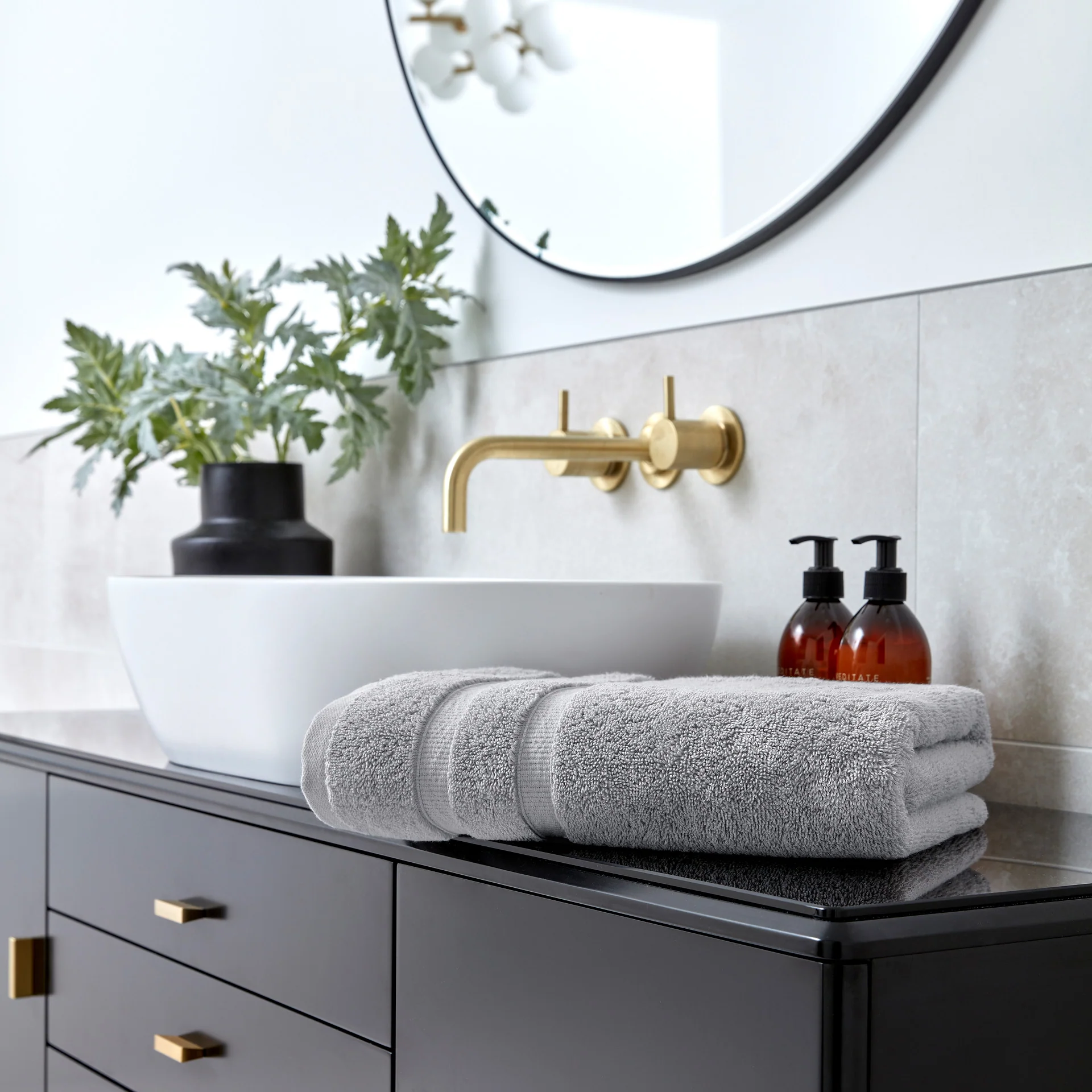 Signum Towels - Image 27