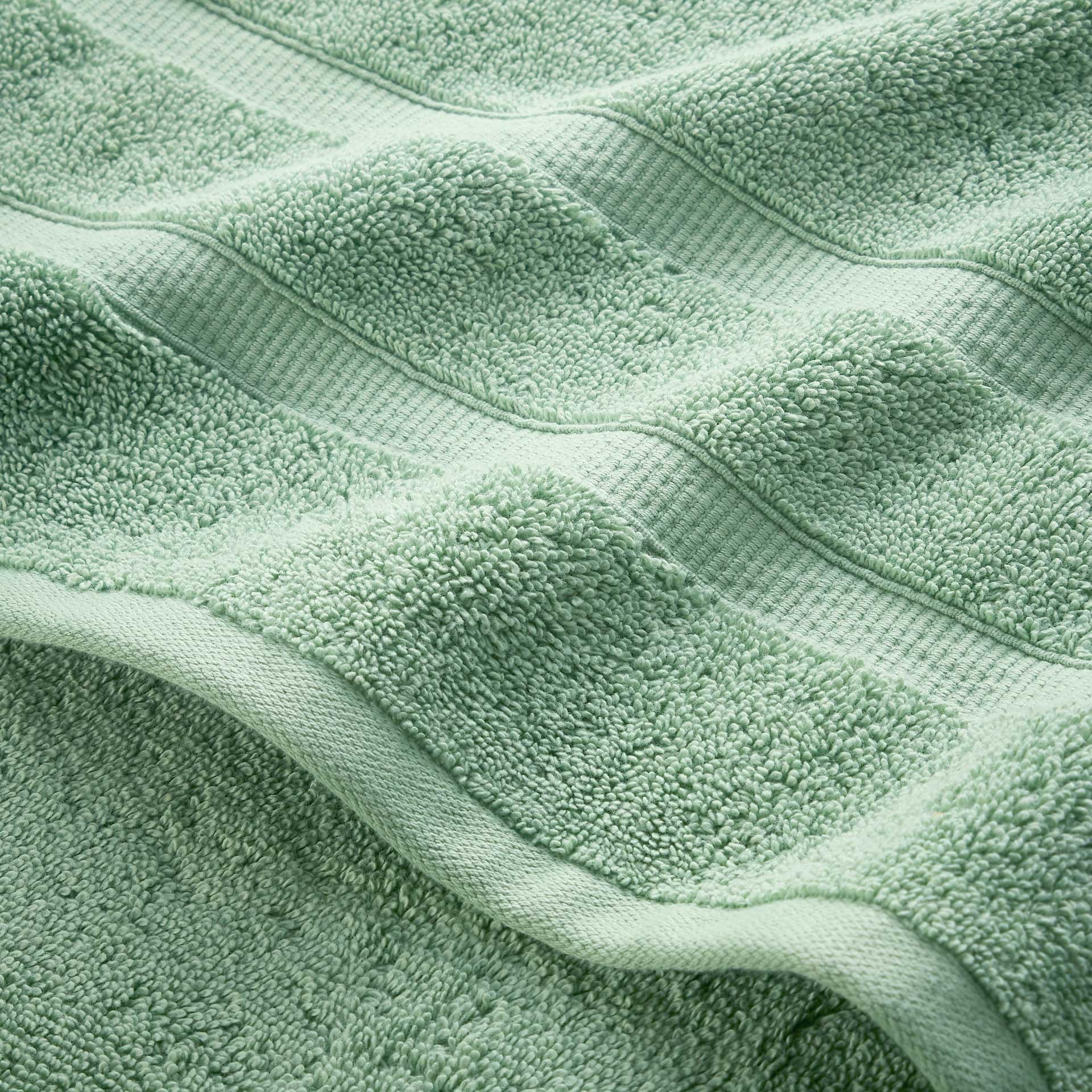 Signum Towels - Image 30