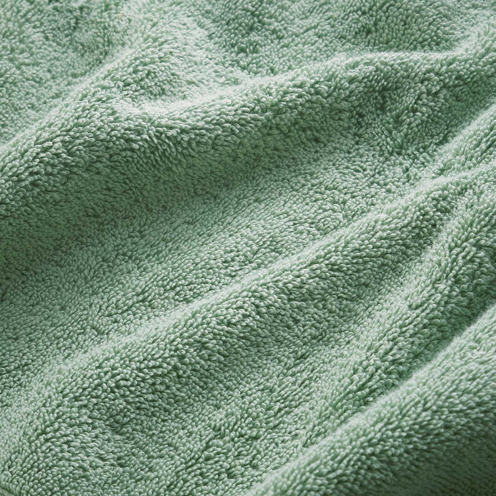 Signum Towels - Image 31