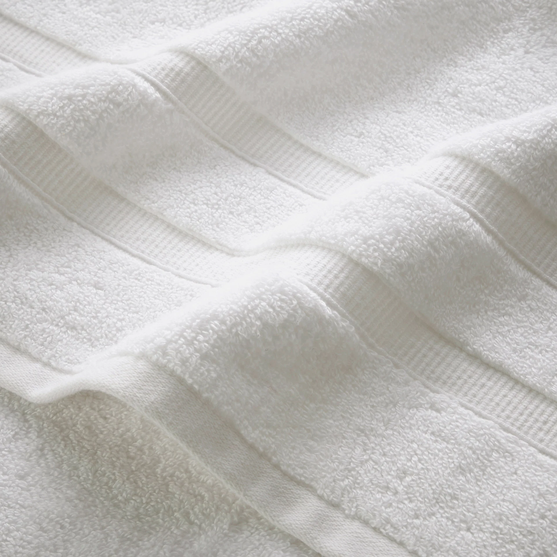Signum Towels - Image 38