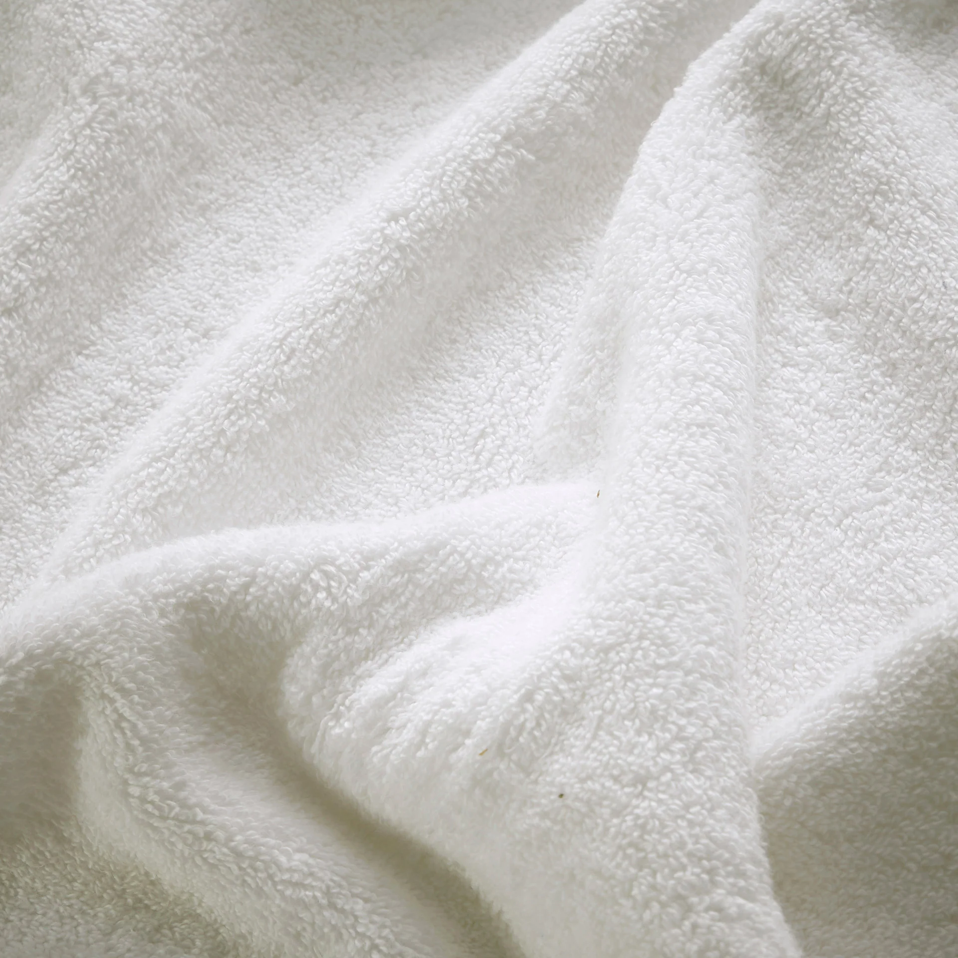 Signum Towels - Image 39