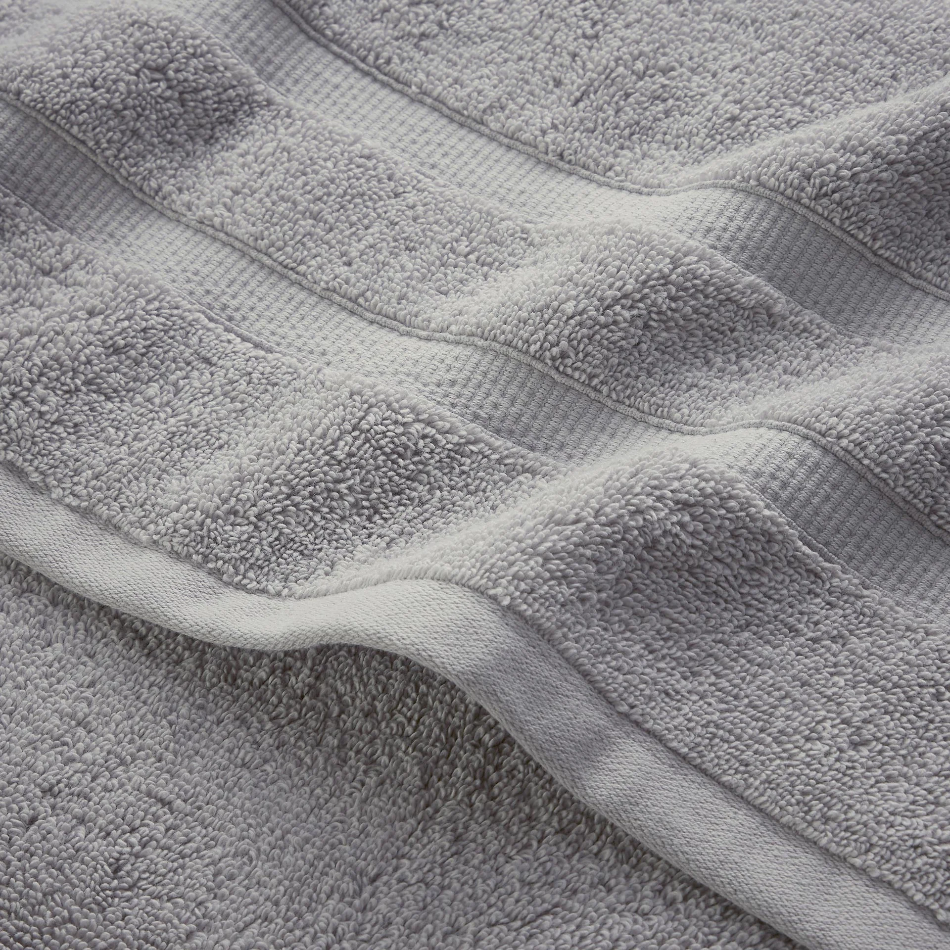 Signum Towels - Image 4