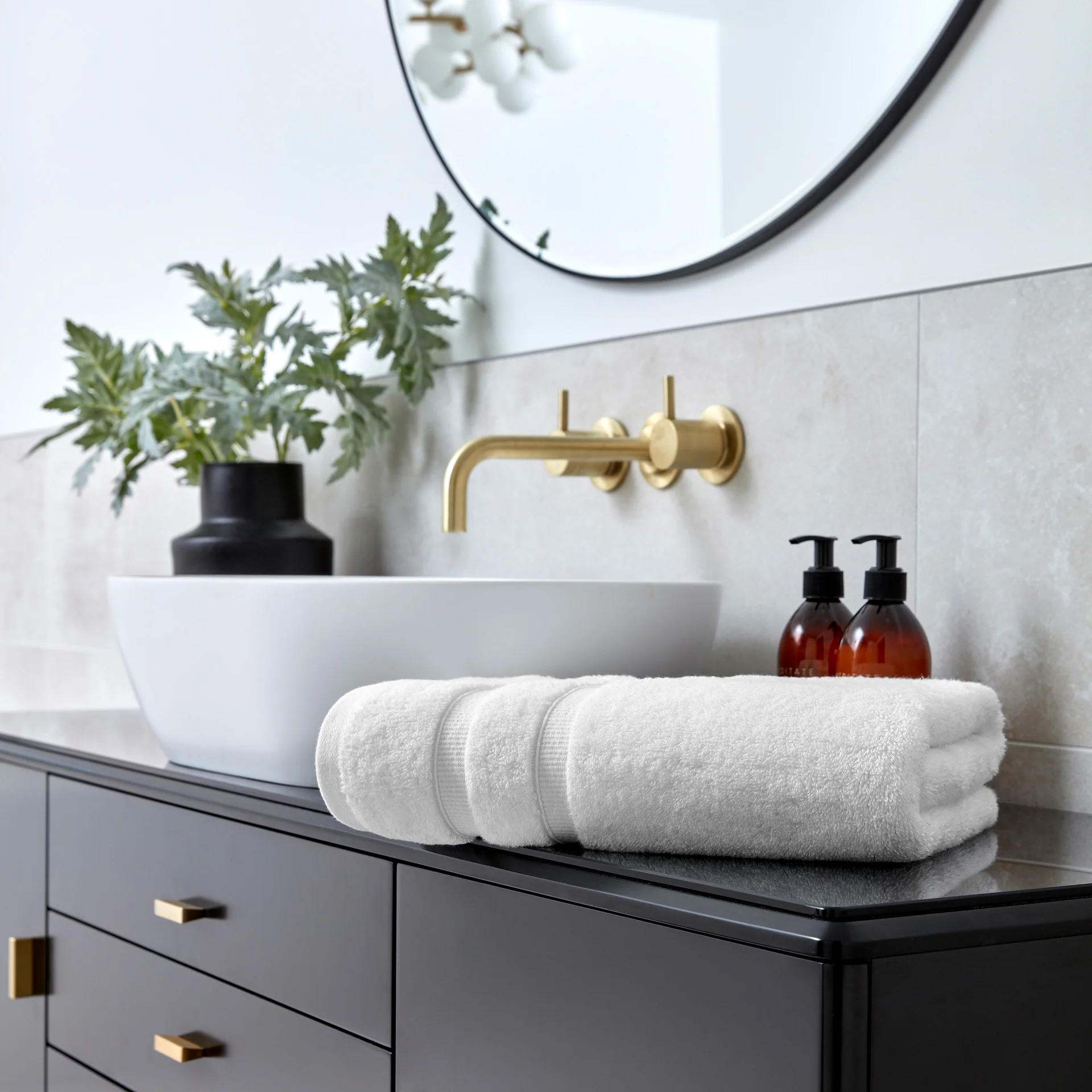 Signum Towels - Image 40