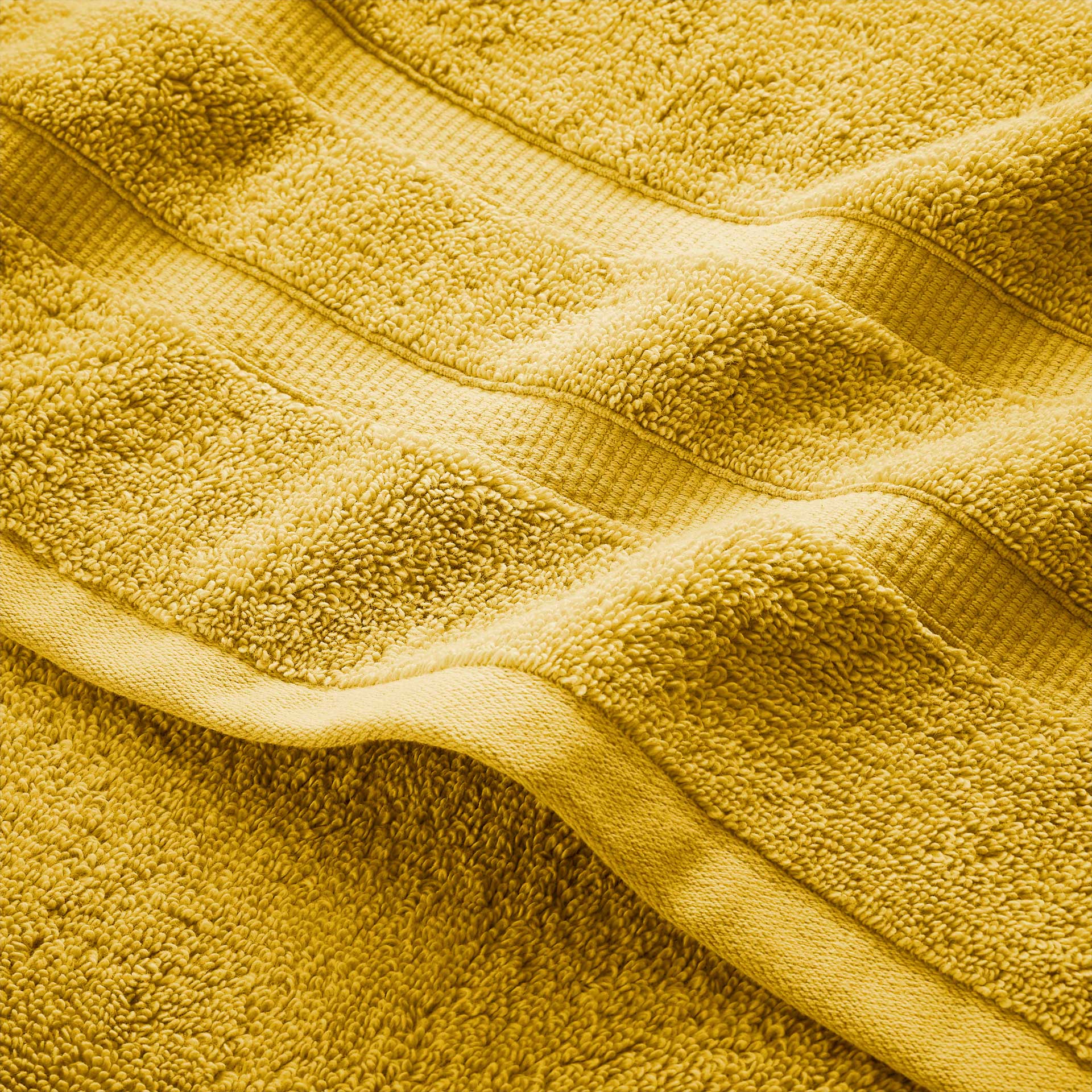 Signum Towels - Image 43