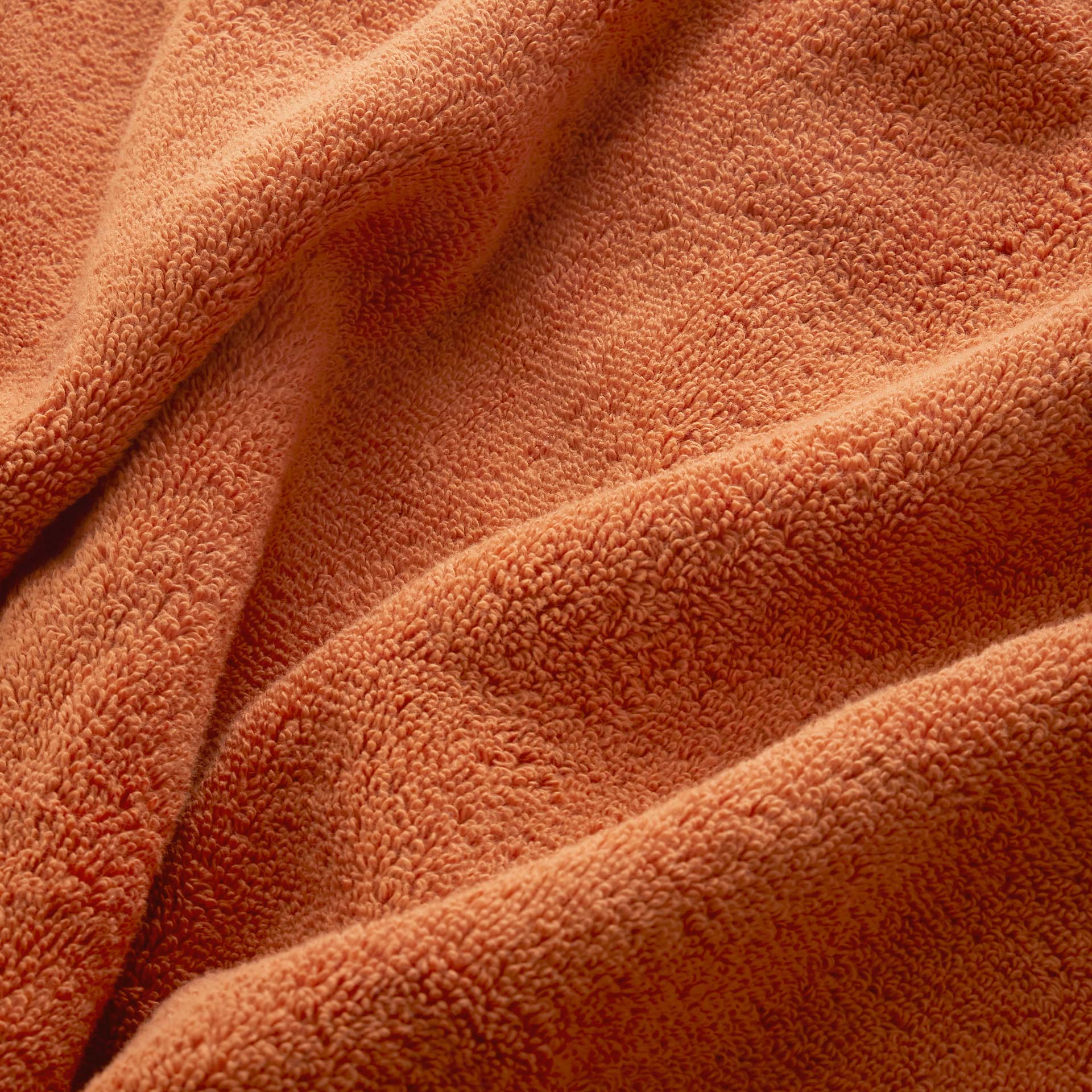 Signum Towels - Image 44