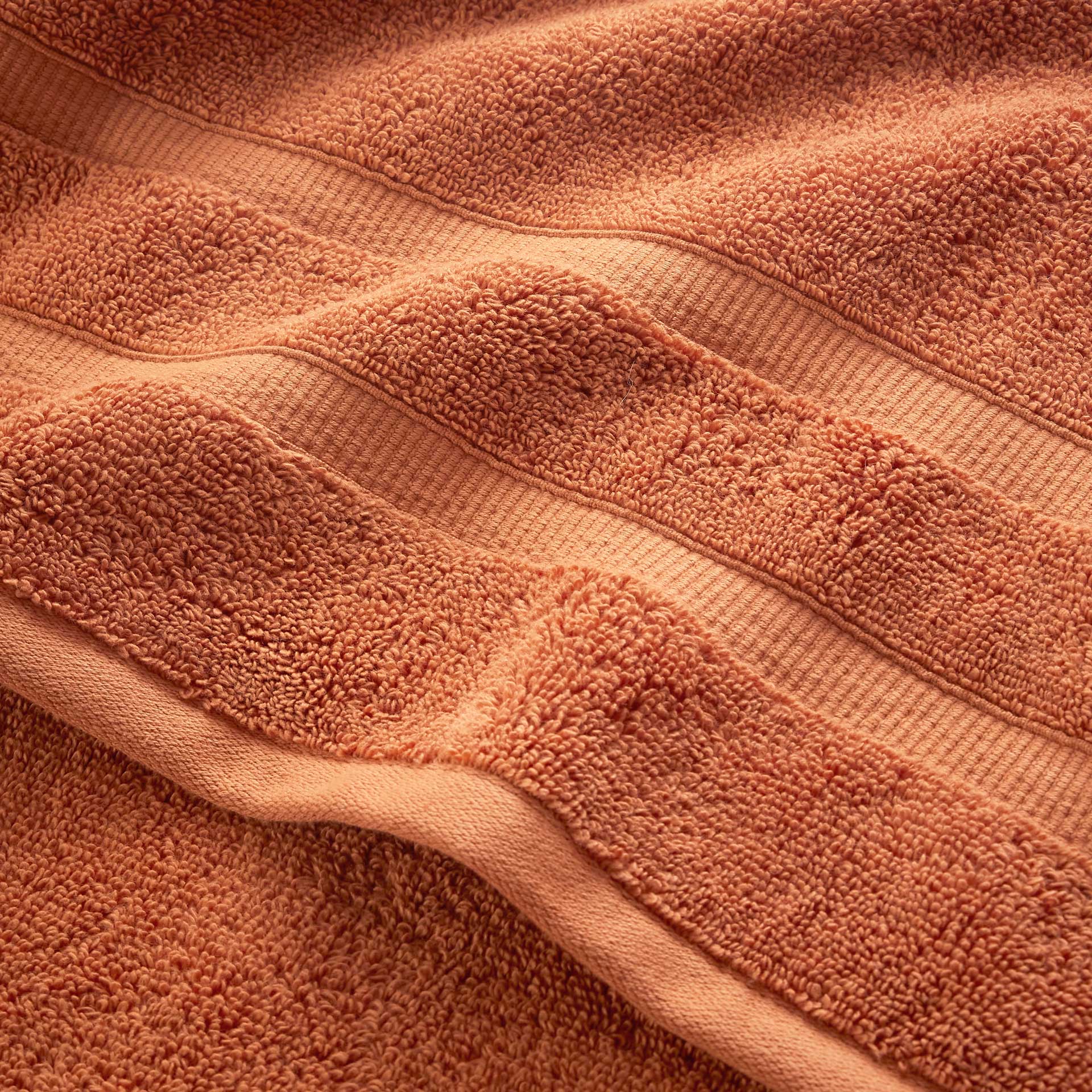 Signum Towels - Image 46