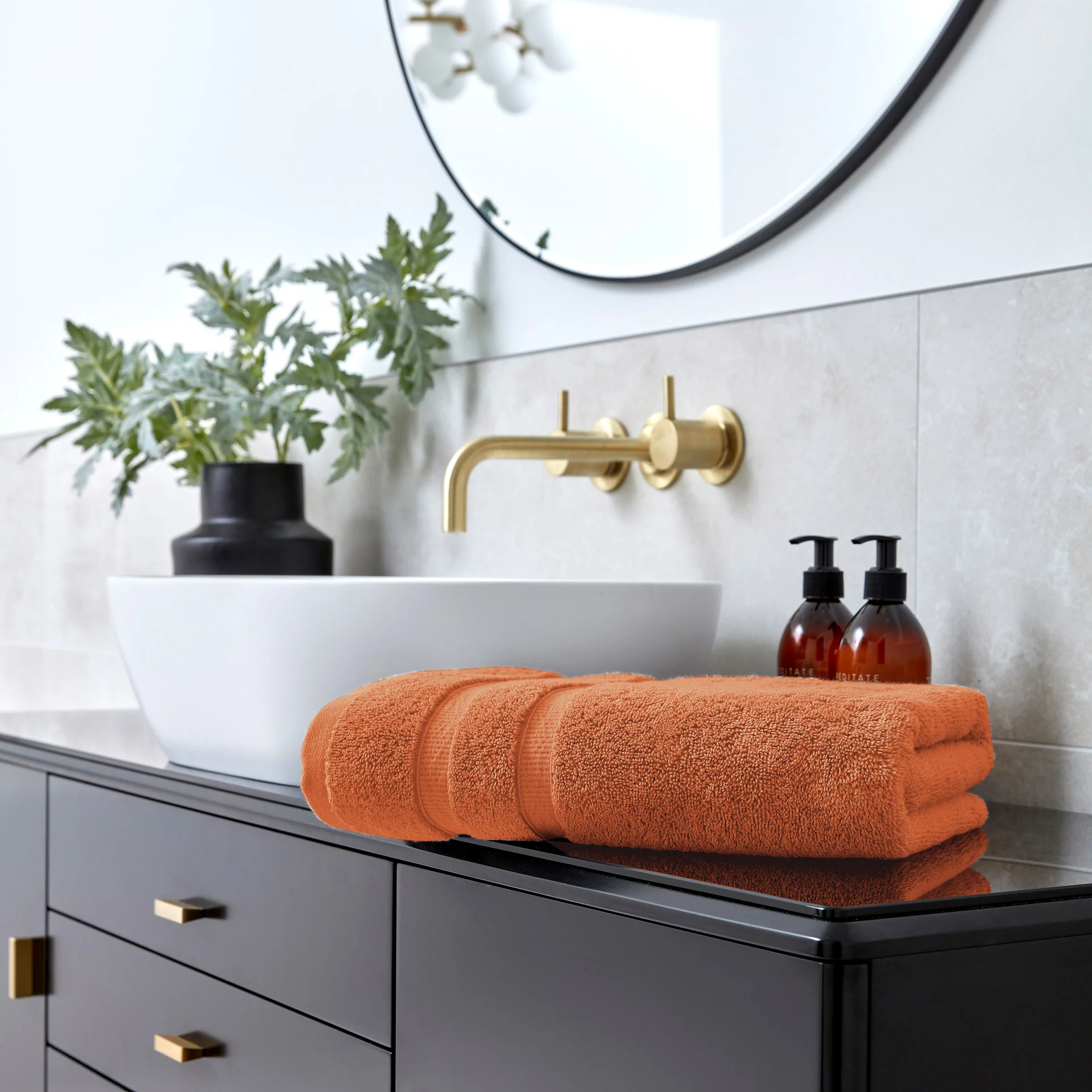 Signum Towels - Image 47