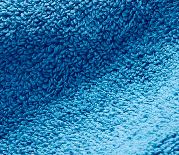 Signum Towels - Image 50