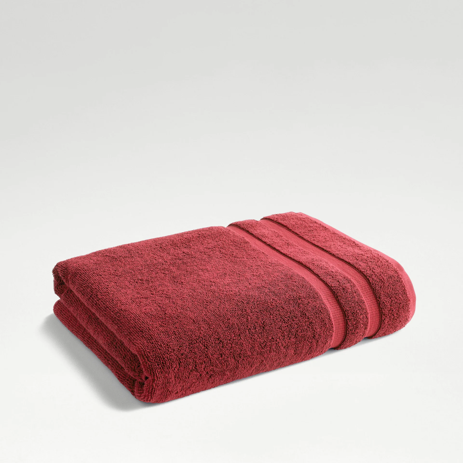 Signum Towels - Image 51