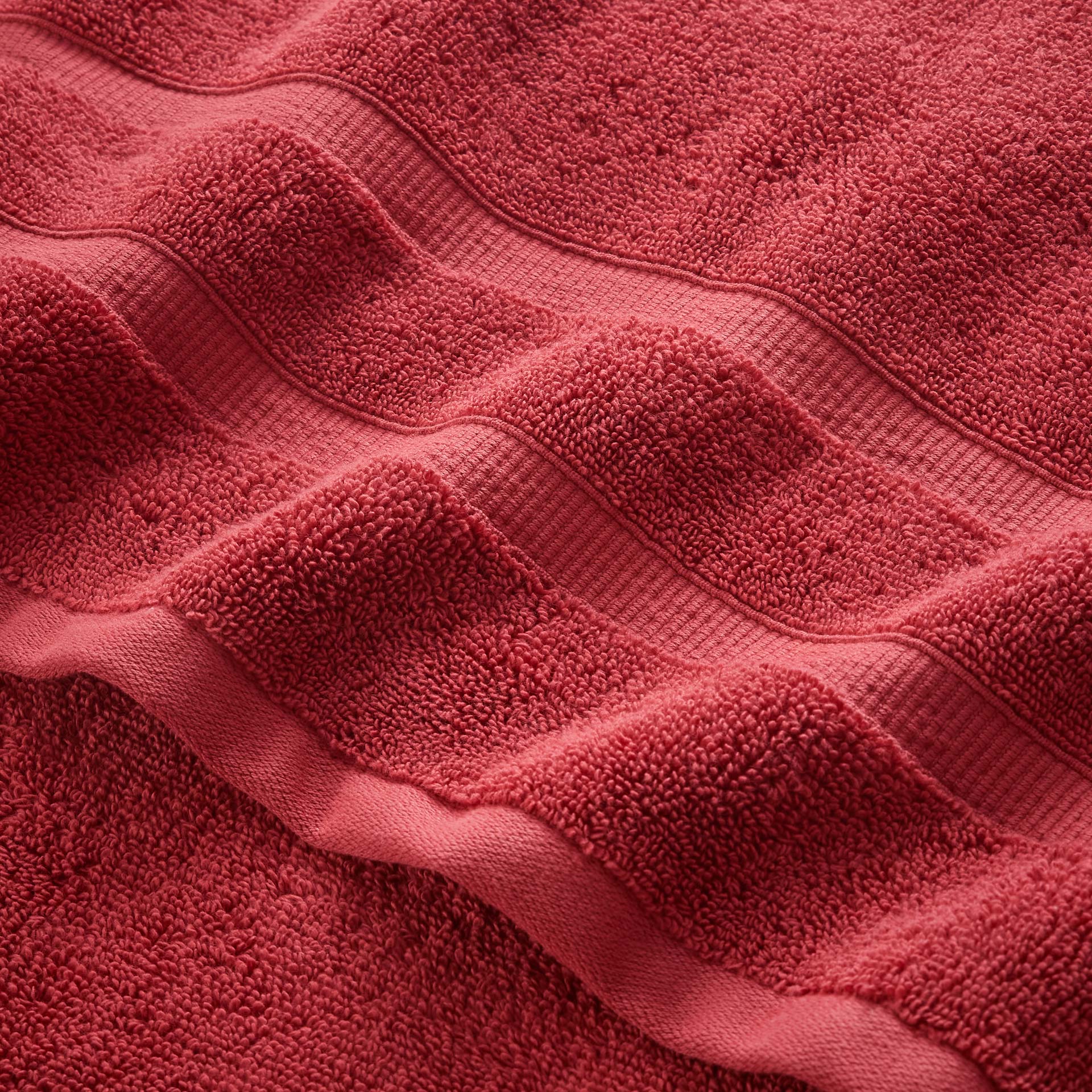 Signum Towels - Image 52