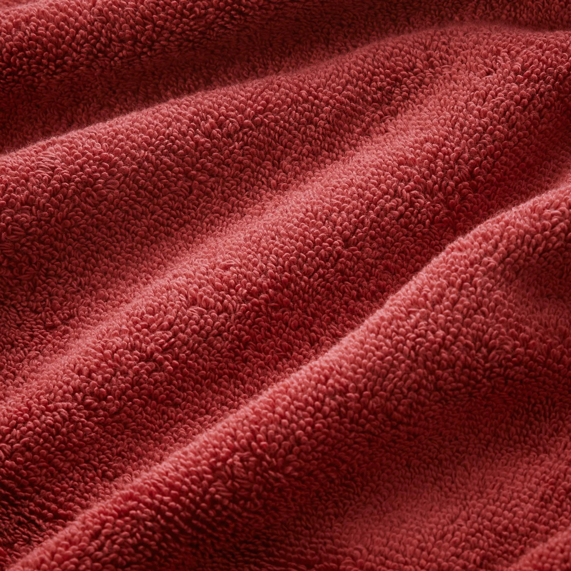 Signum Towels - Image 54