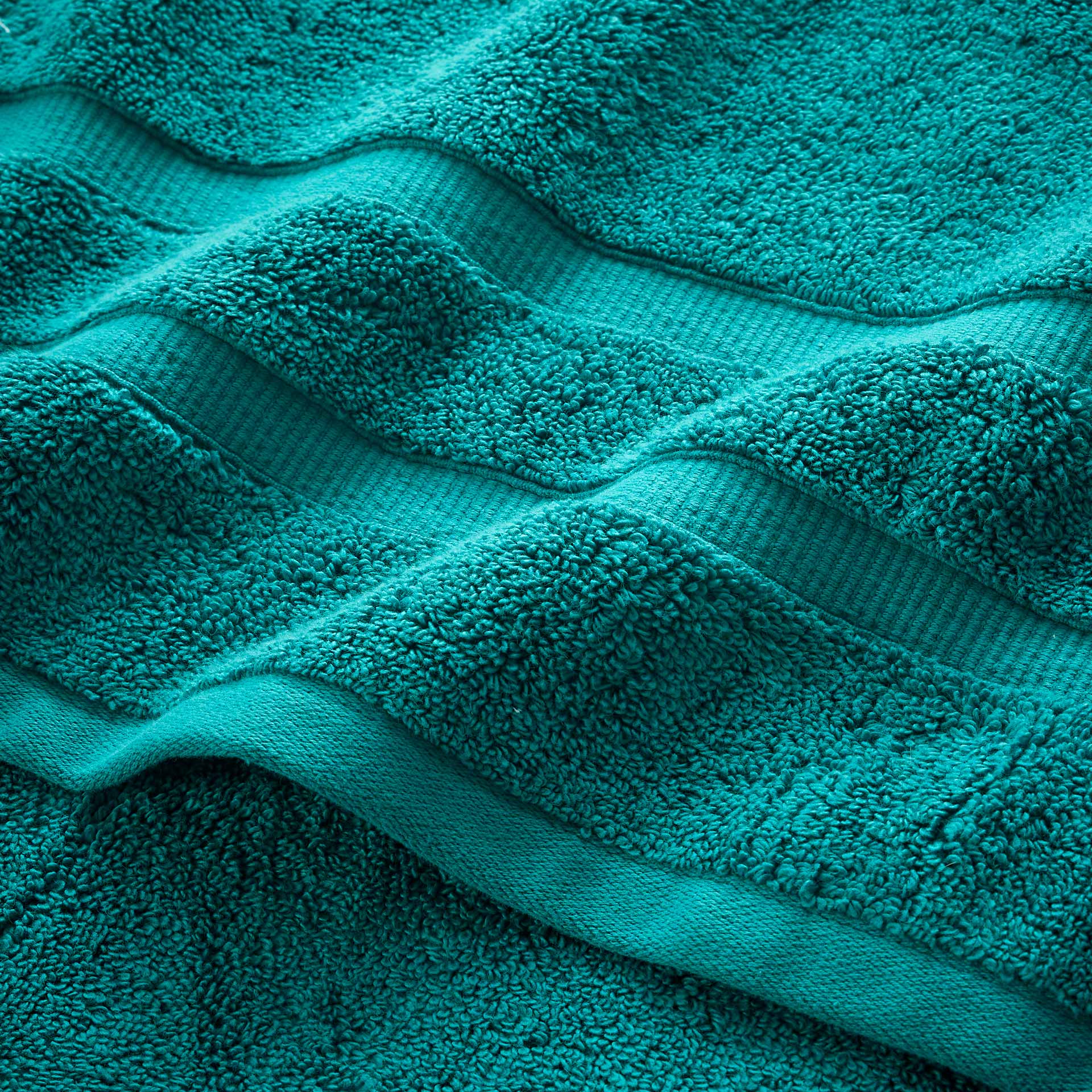 Signum Towels - Image 6