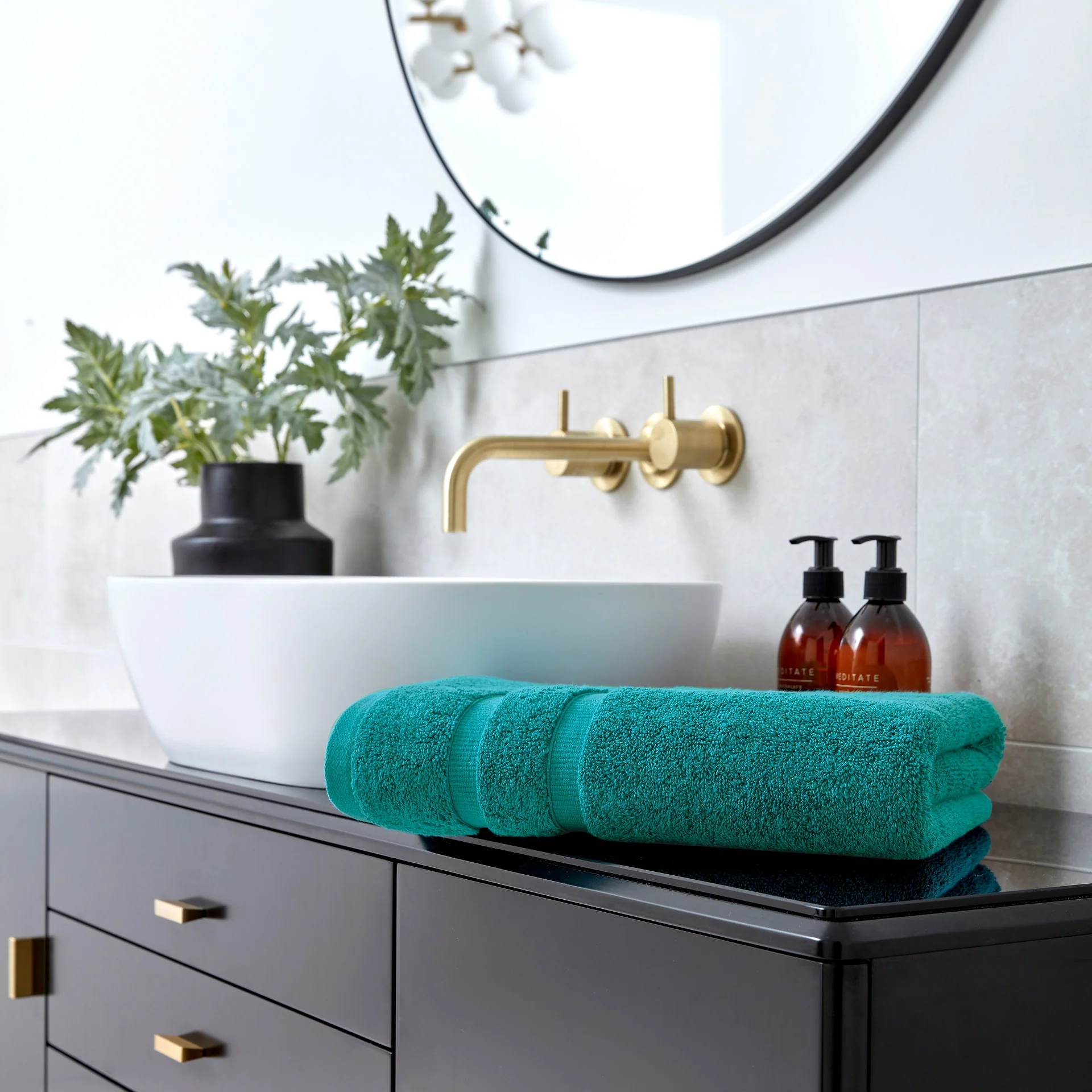 Signum Towels - Image 8