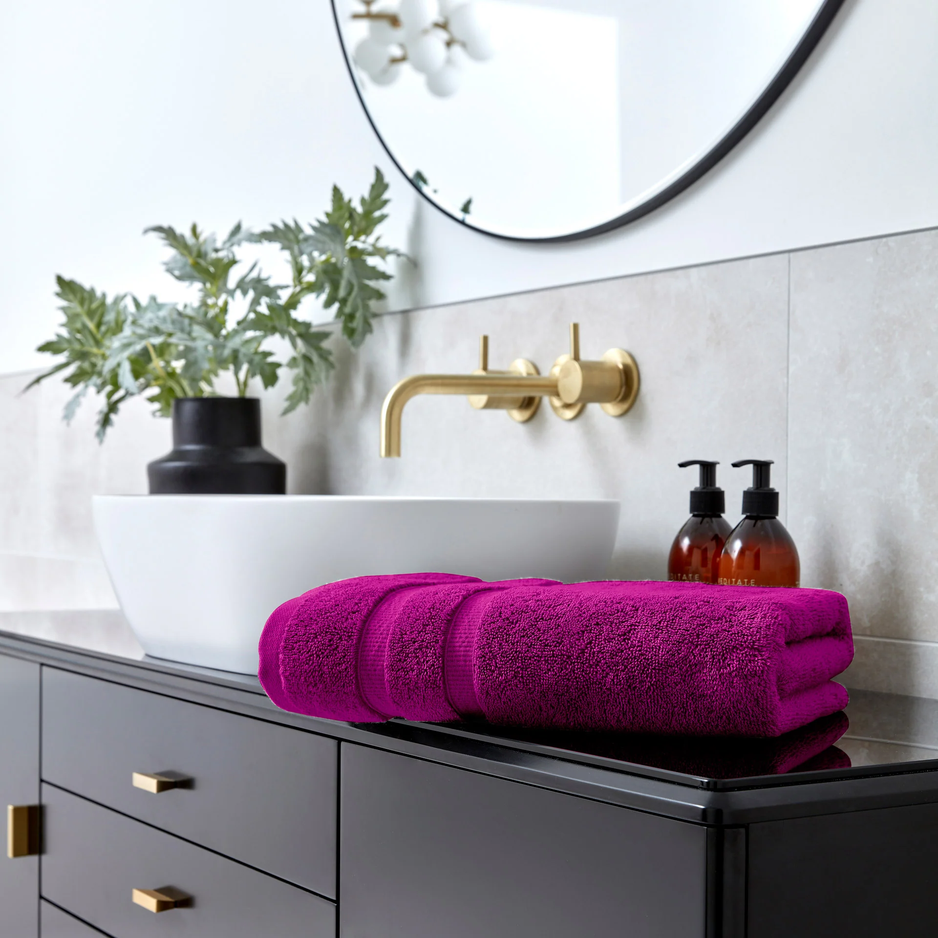 Signum Towels - Image 36