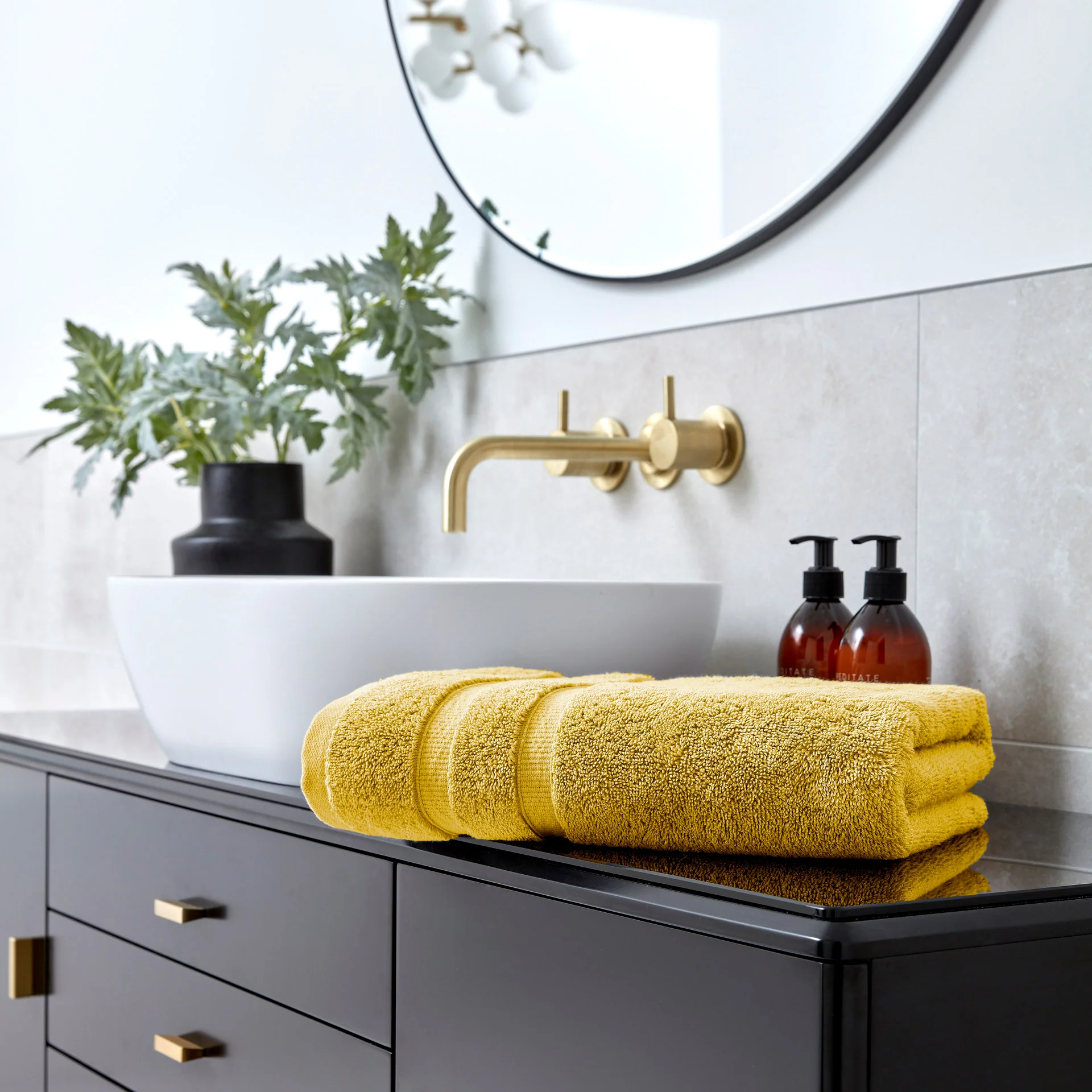 Signum Towels - Image 42