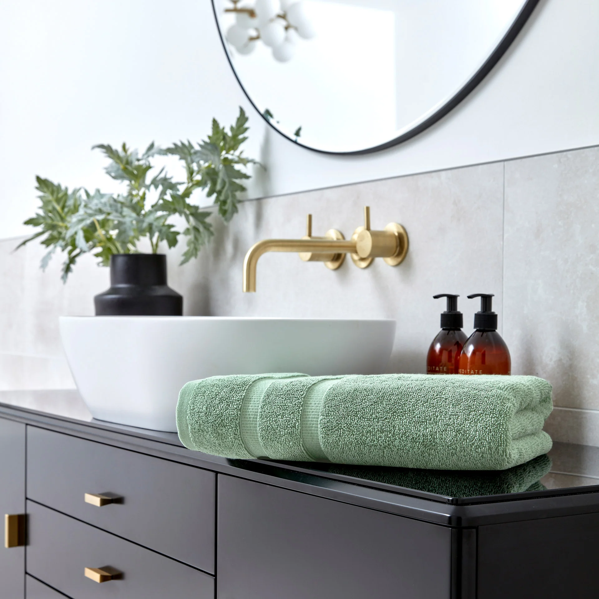 Signum Towels - Image 32