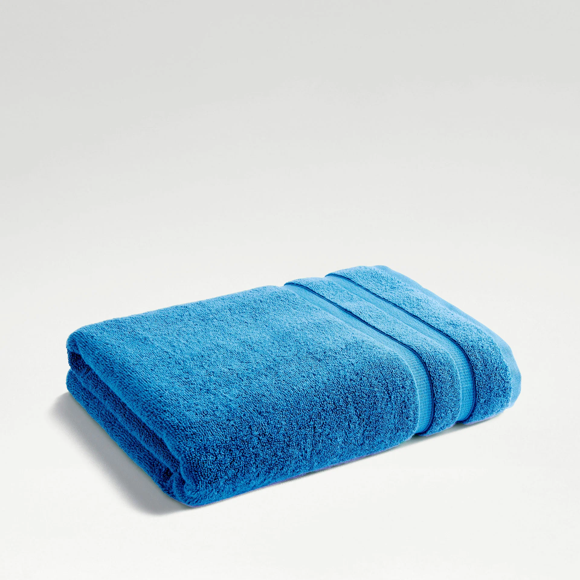 Signum Towels - Image 23