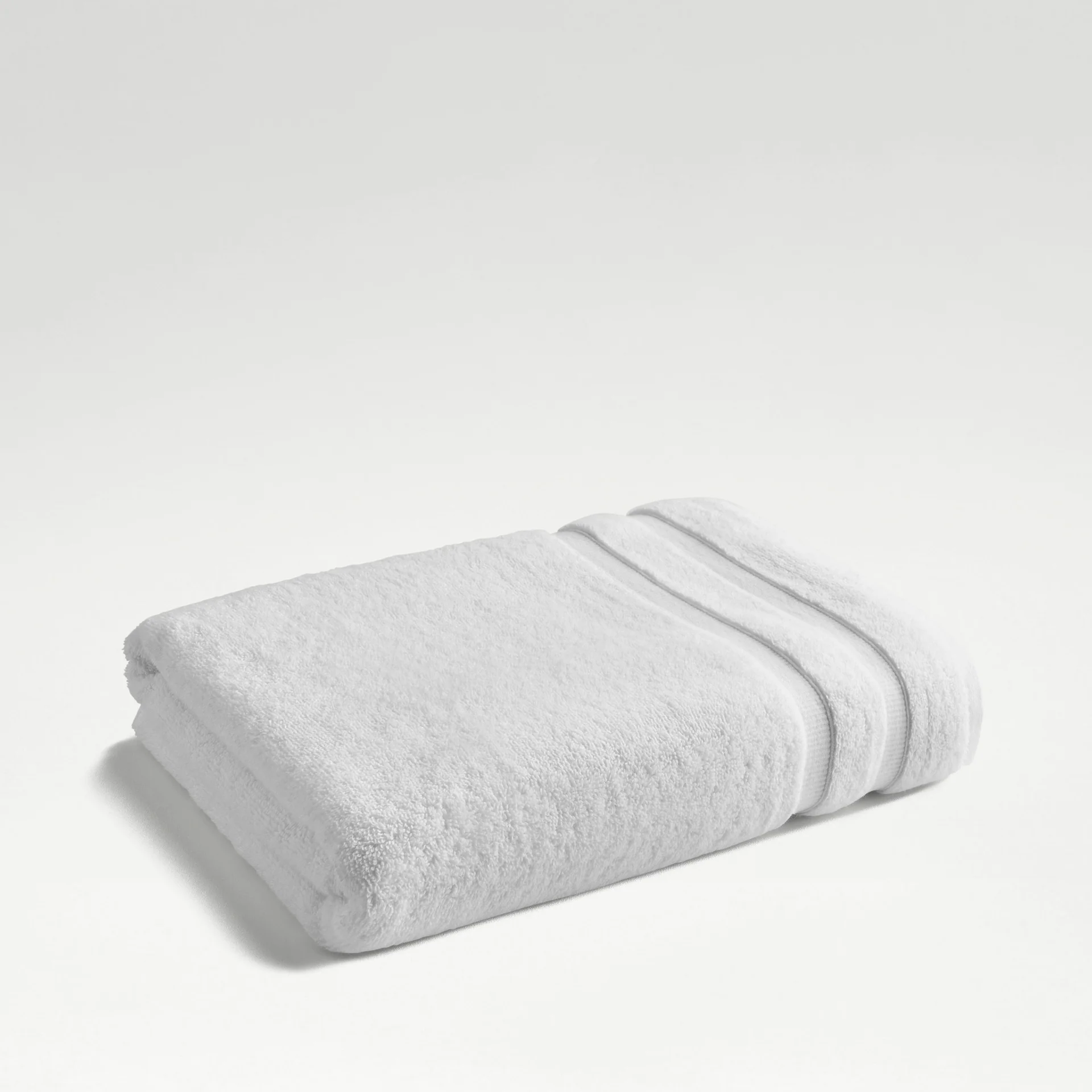 Signum Towels - Image 37