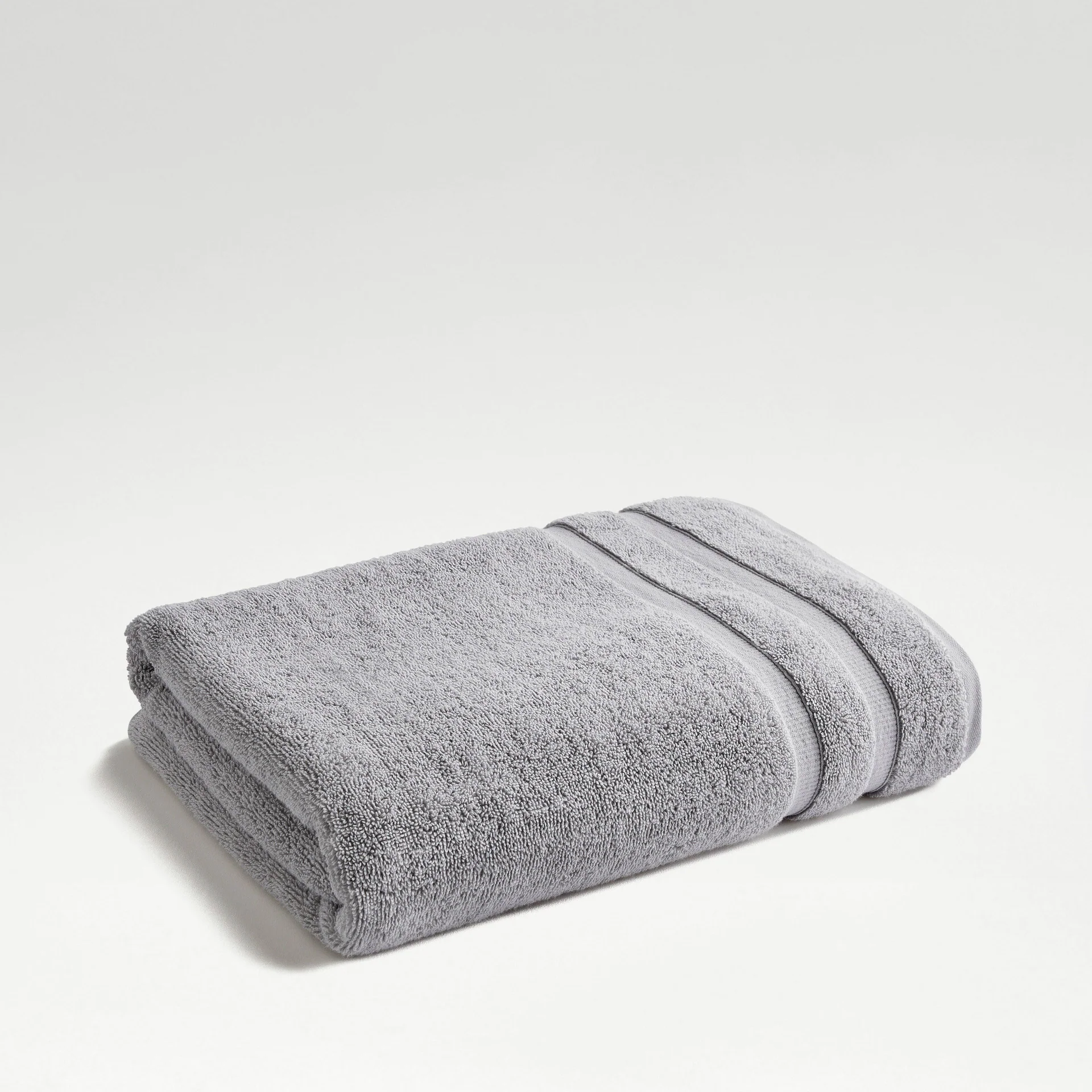 Signum Towels - Image 3