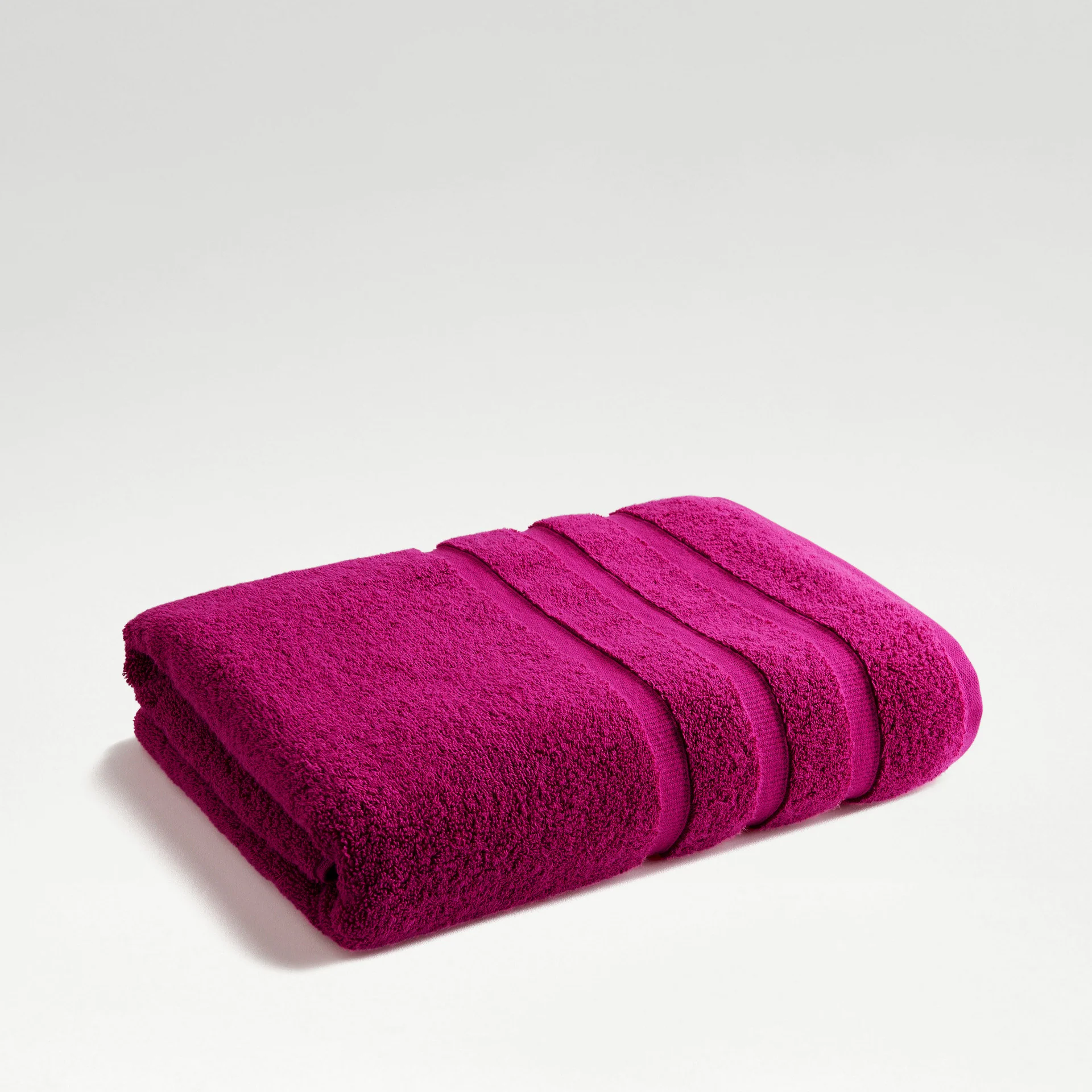 Signum Towels - Image 33