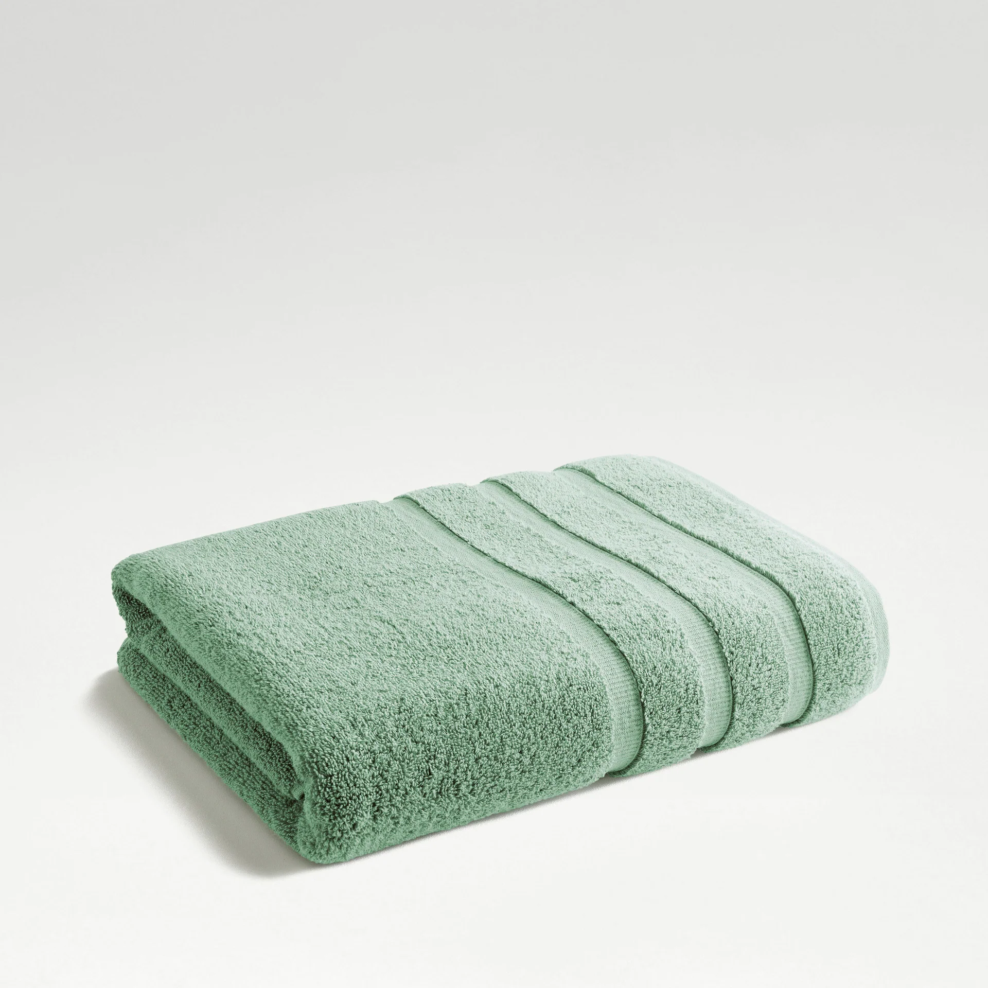 Signum Towels - Image 29