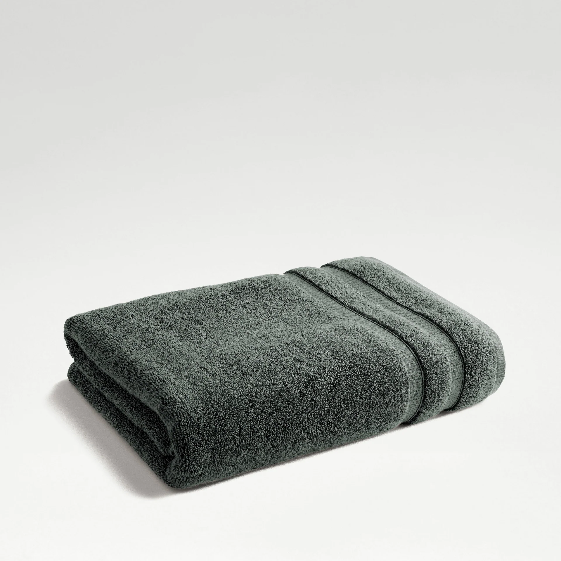 Signum Towels - Image 19