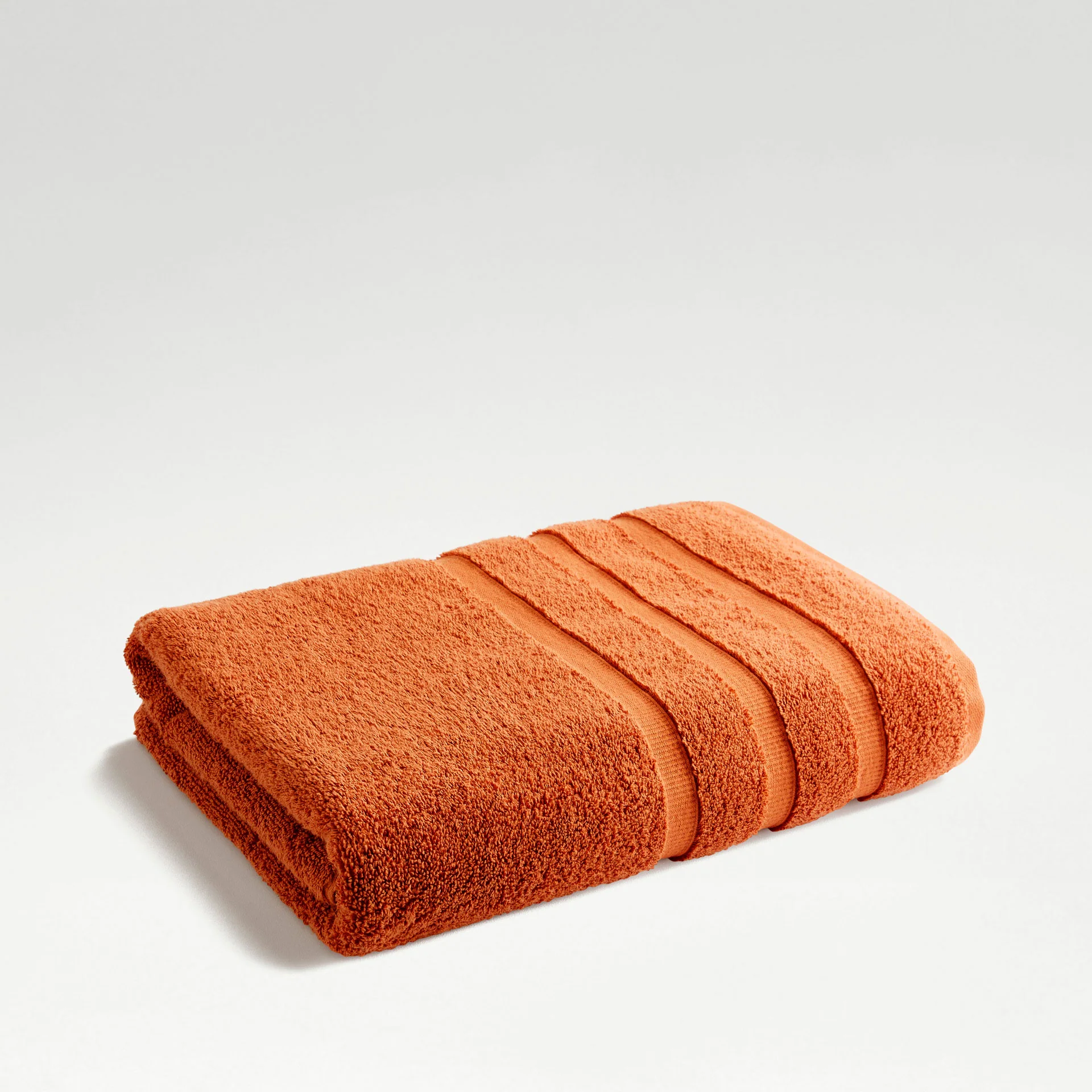 Signum Towels - Image 45