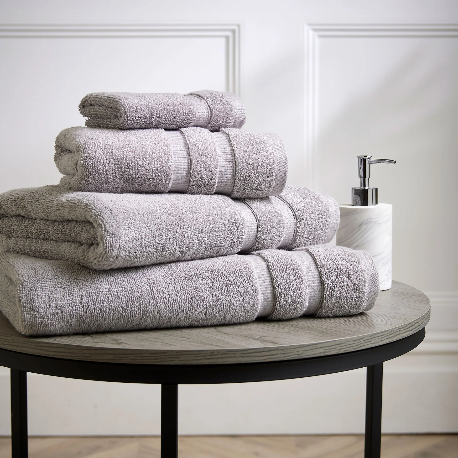 Signum Towels - Image 28