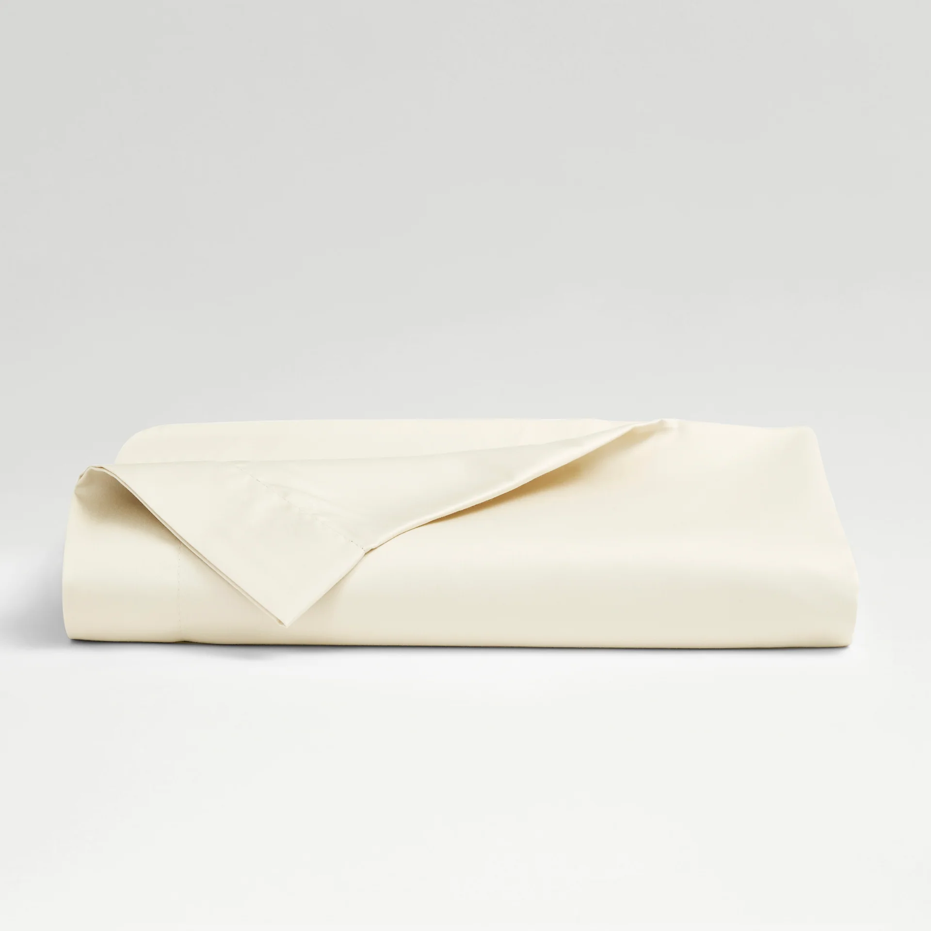 Classic Sateen Flat Sheet - Image 13